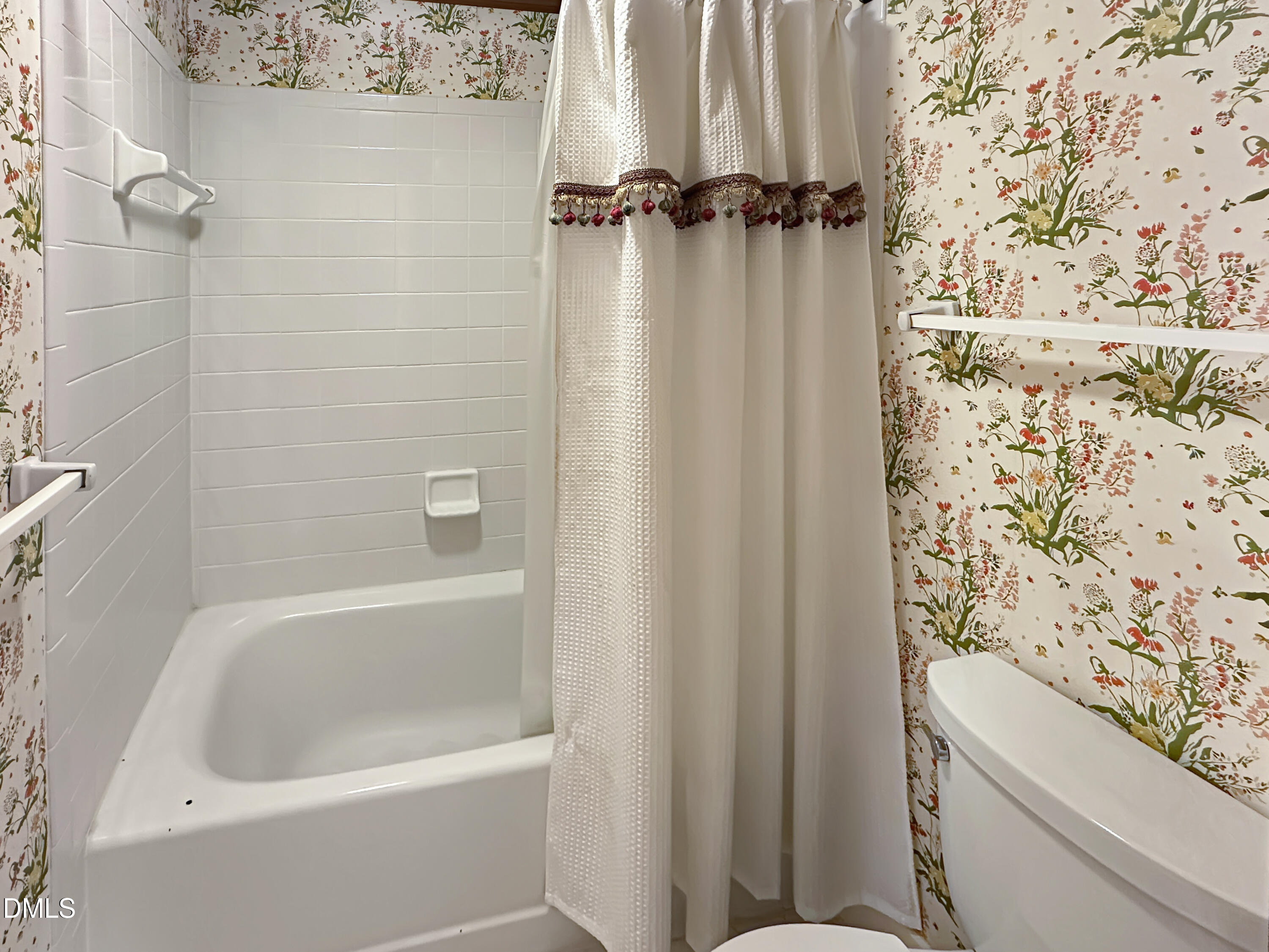 1716 Brassfield Road Property Photo 70