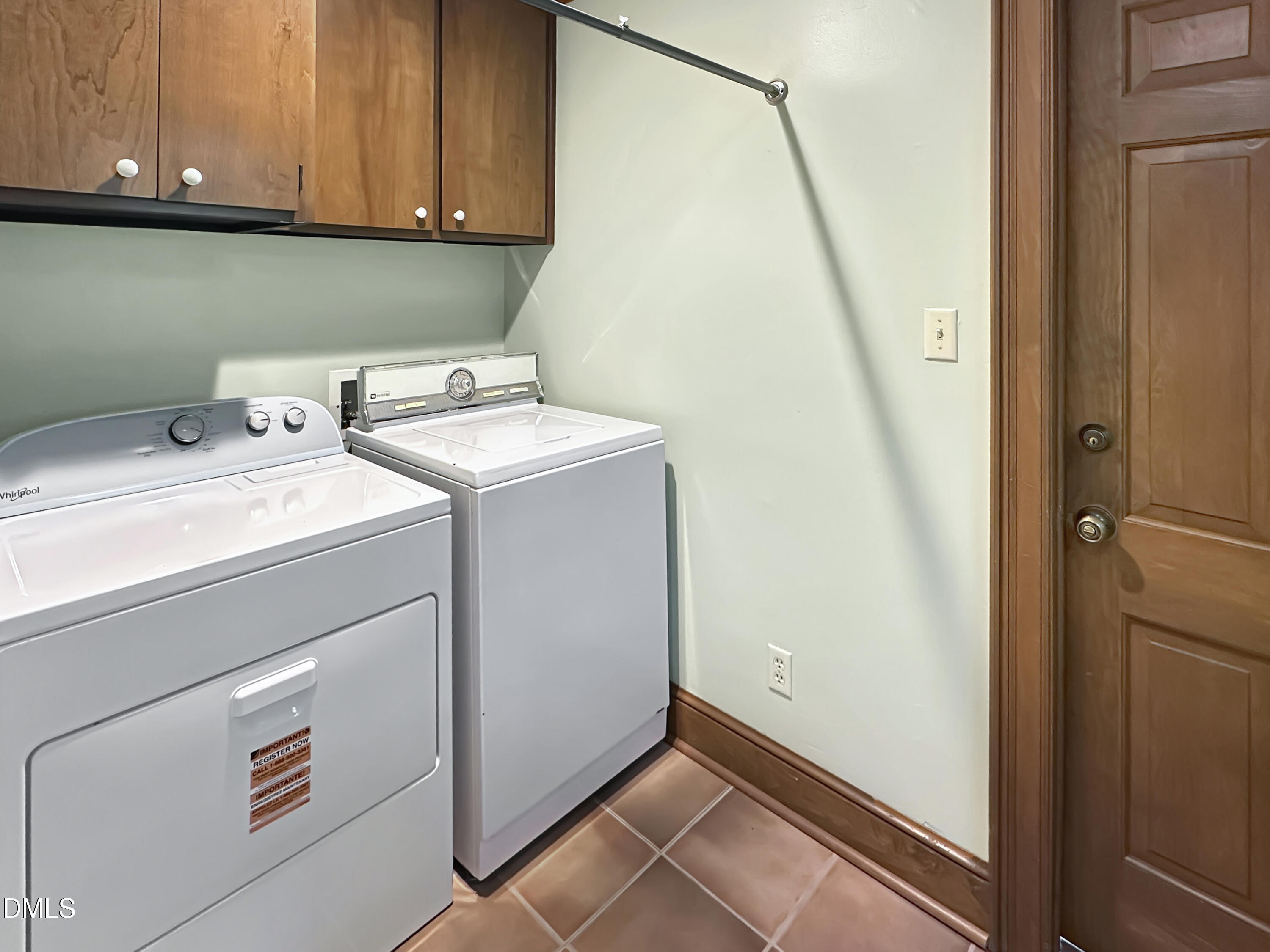 1716 Brassfield Road Property Photo 71