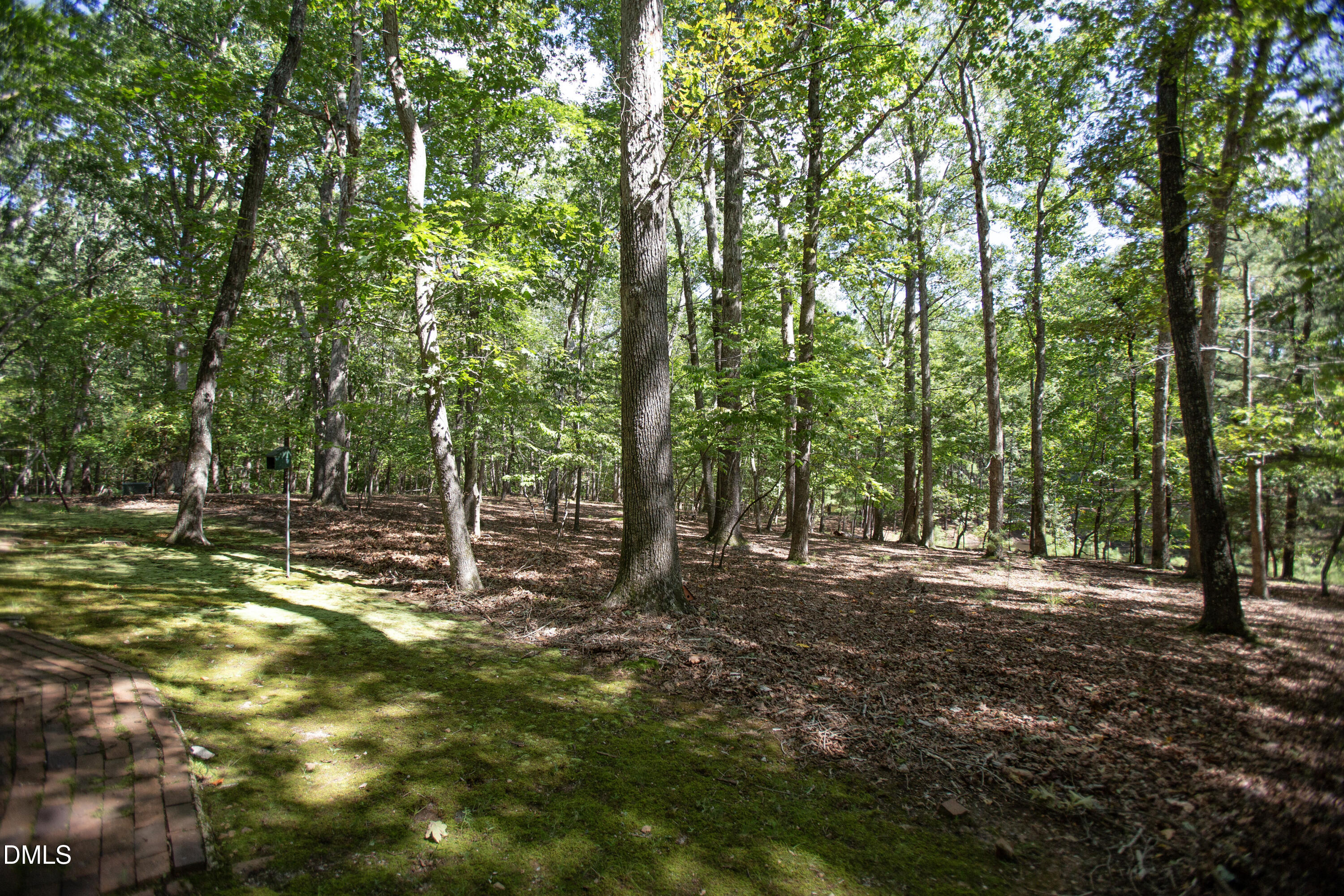 1716 Brassfield Road Property Photo 73