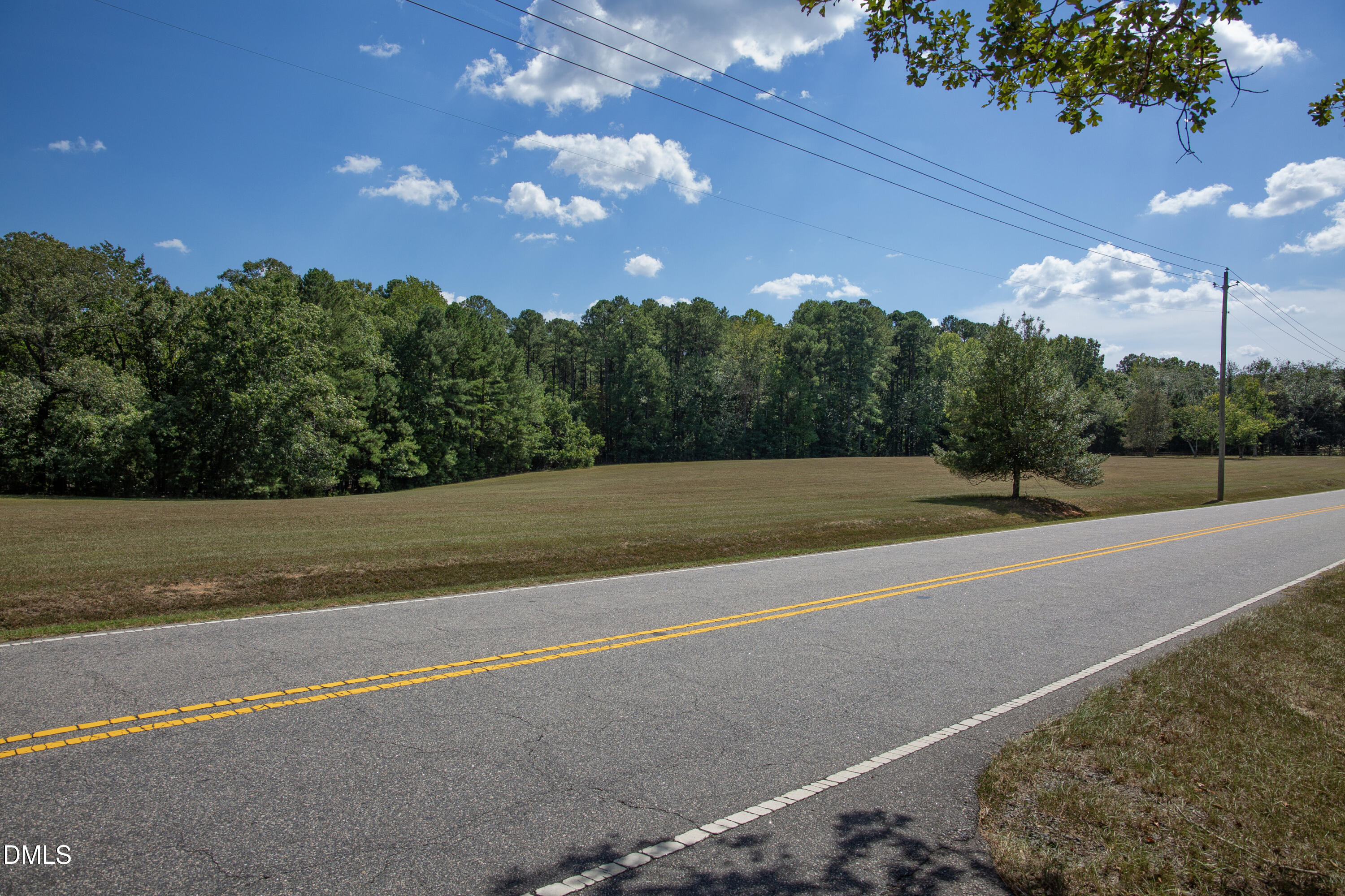 1716 Brassfield Road Property Photo 74