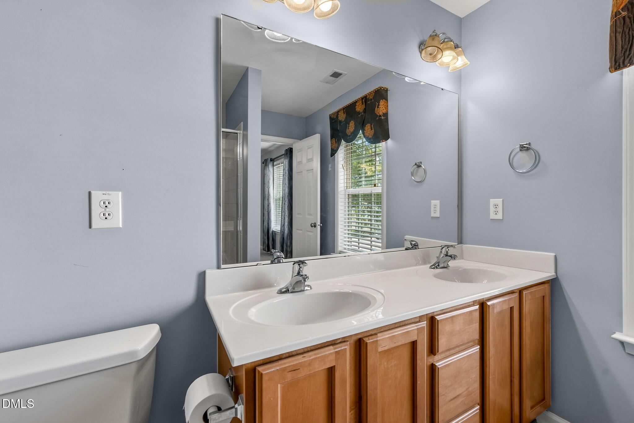 8255 Martello Lane Property Photo 15