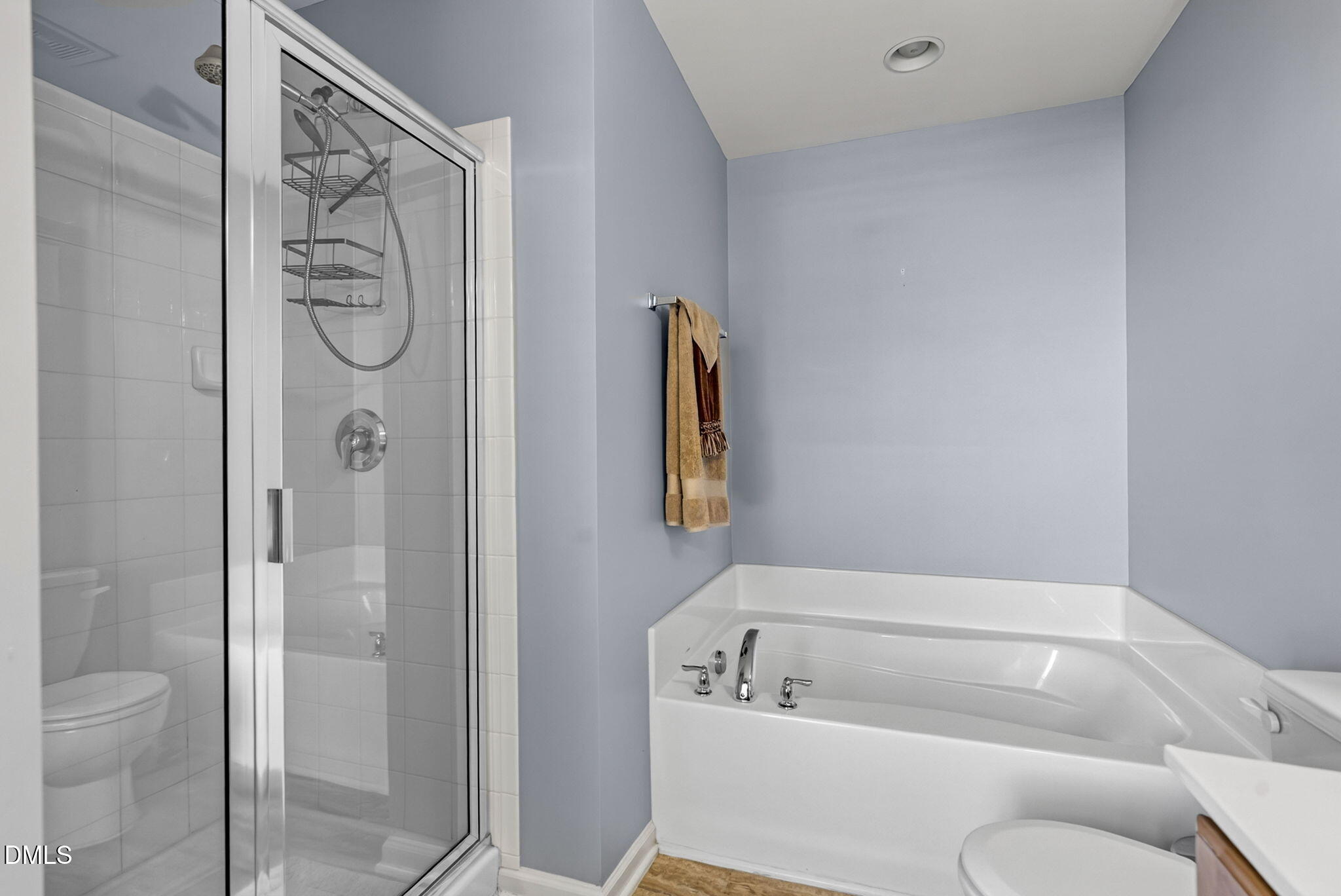 8255 Martello Lane Property Photo 17