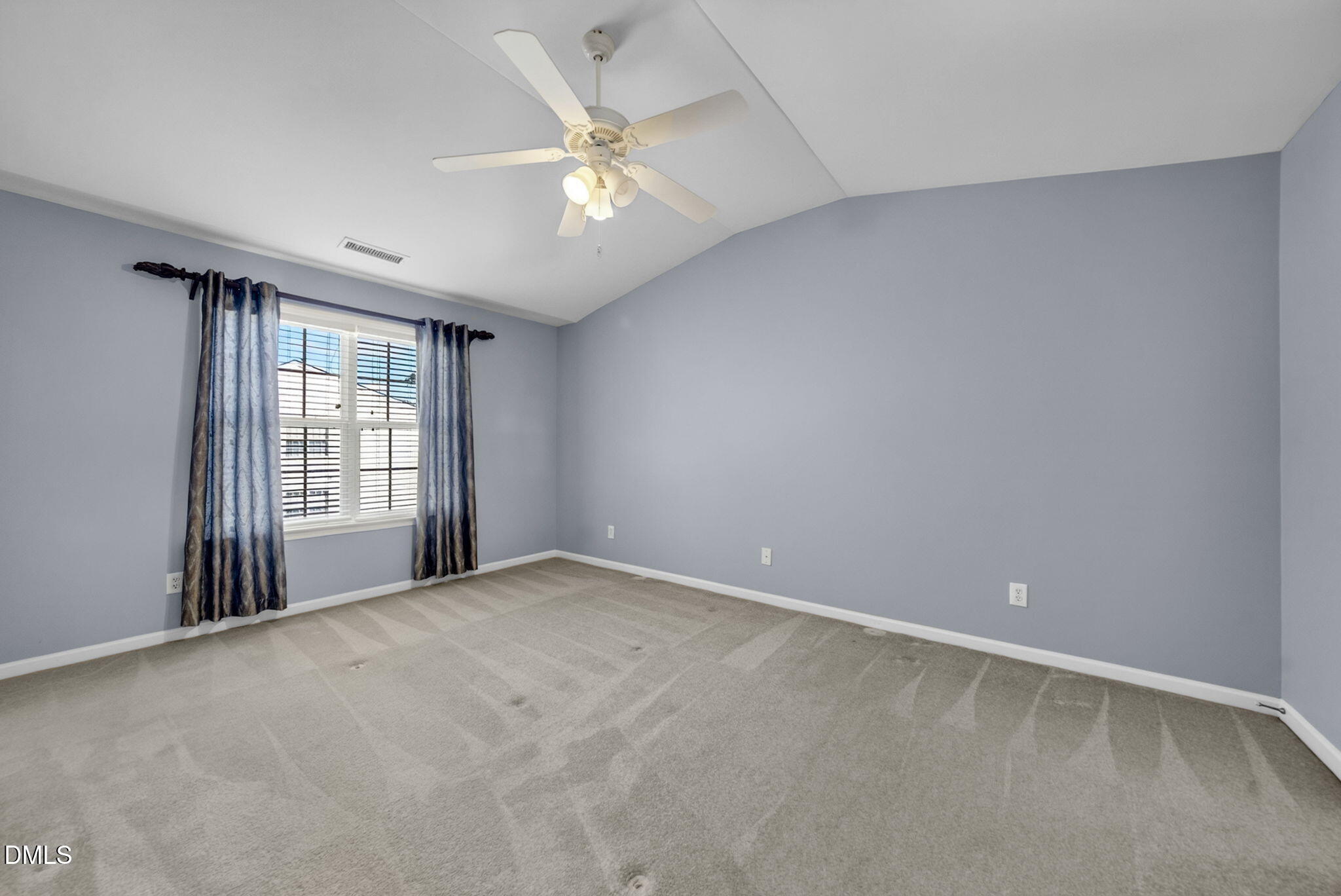 8255 Martello Lane Property Photo 19