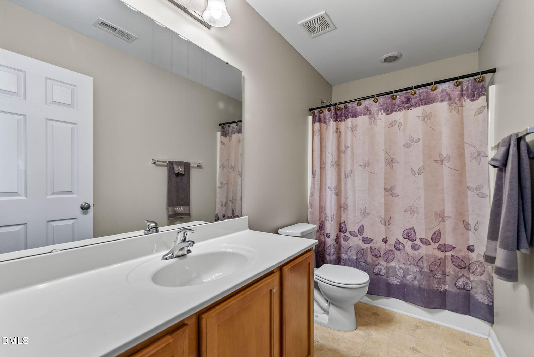 8255 Martello Lane Property Photo 20