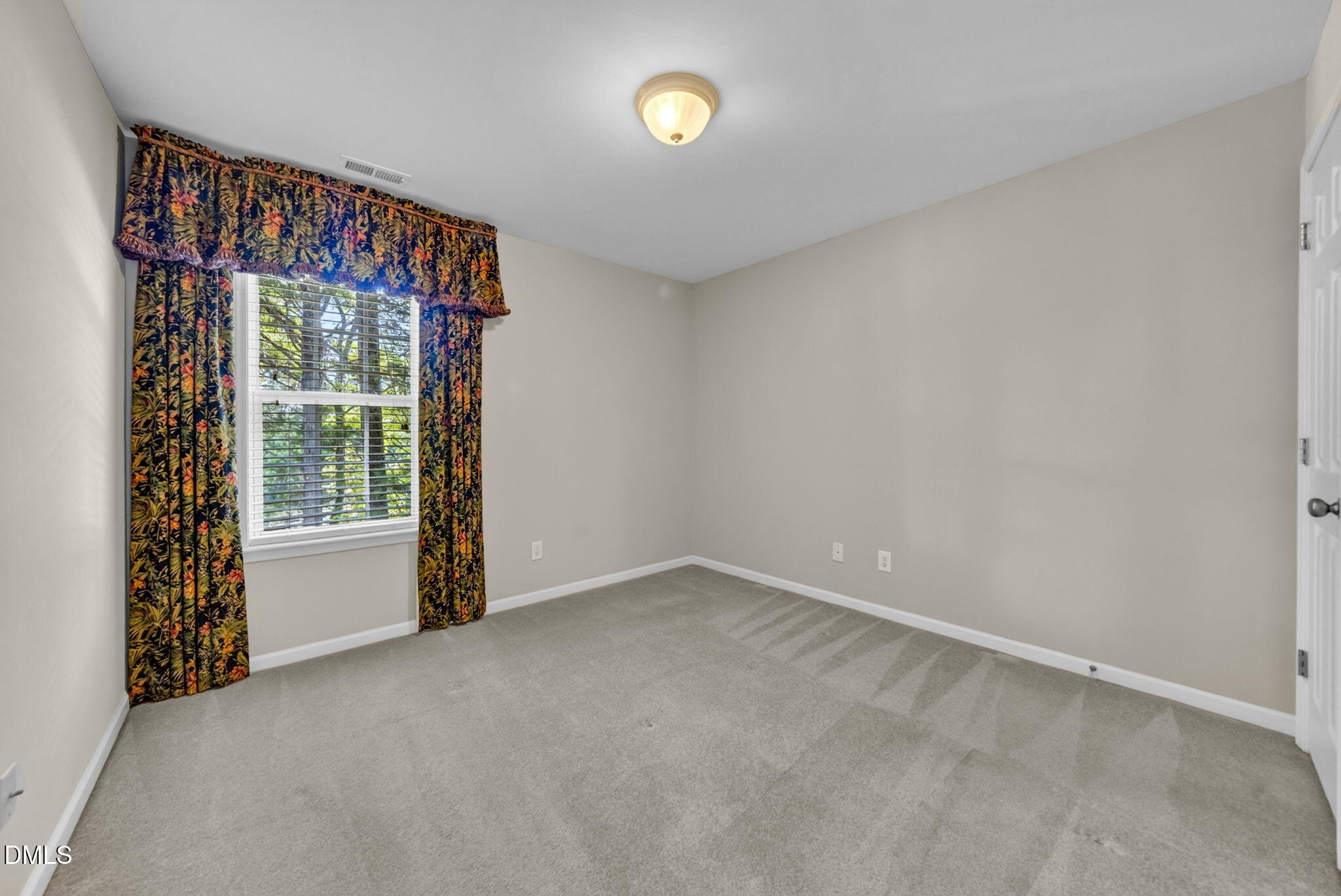 8255 Martello Lane Property Photo 22