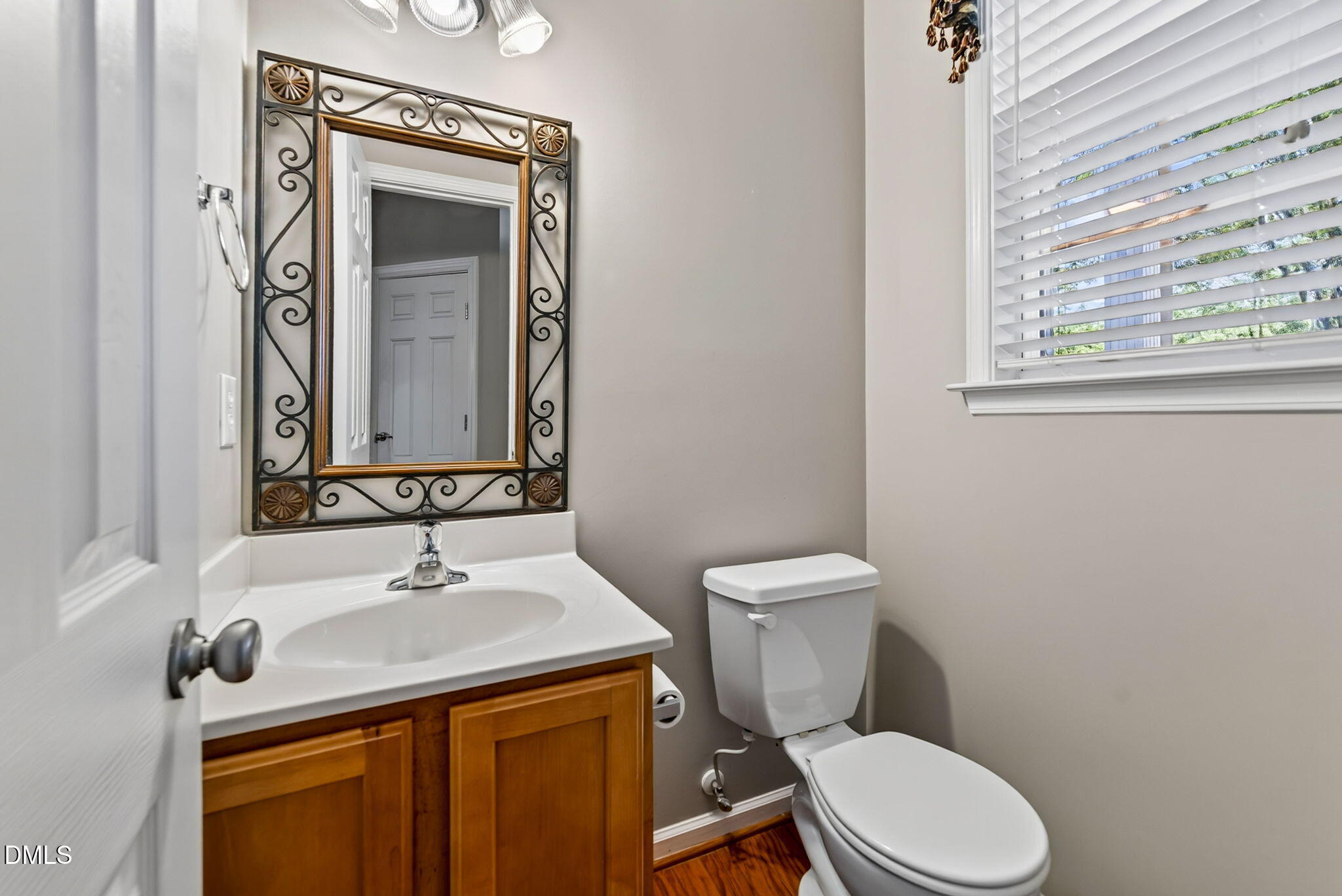 8255 Martello Lane Property Photo 28