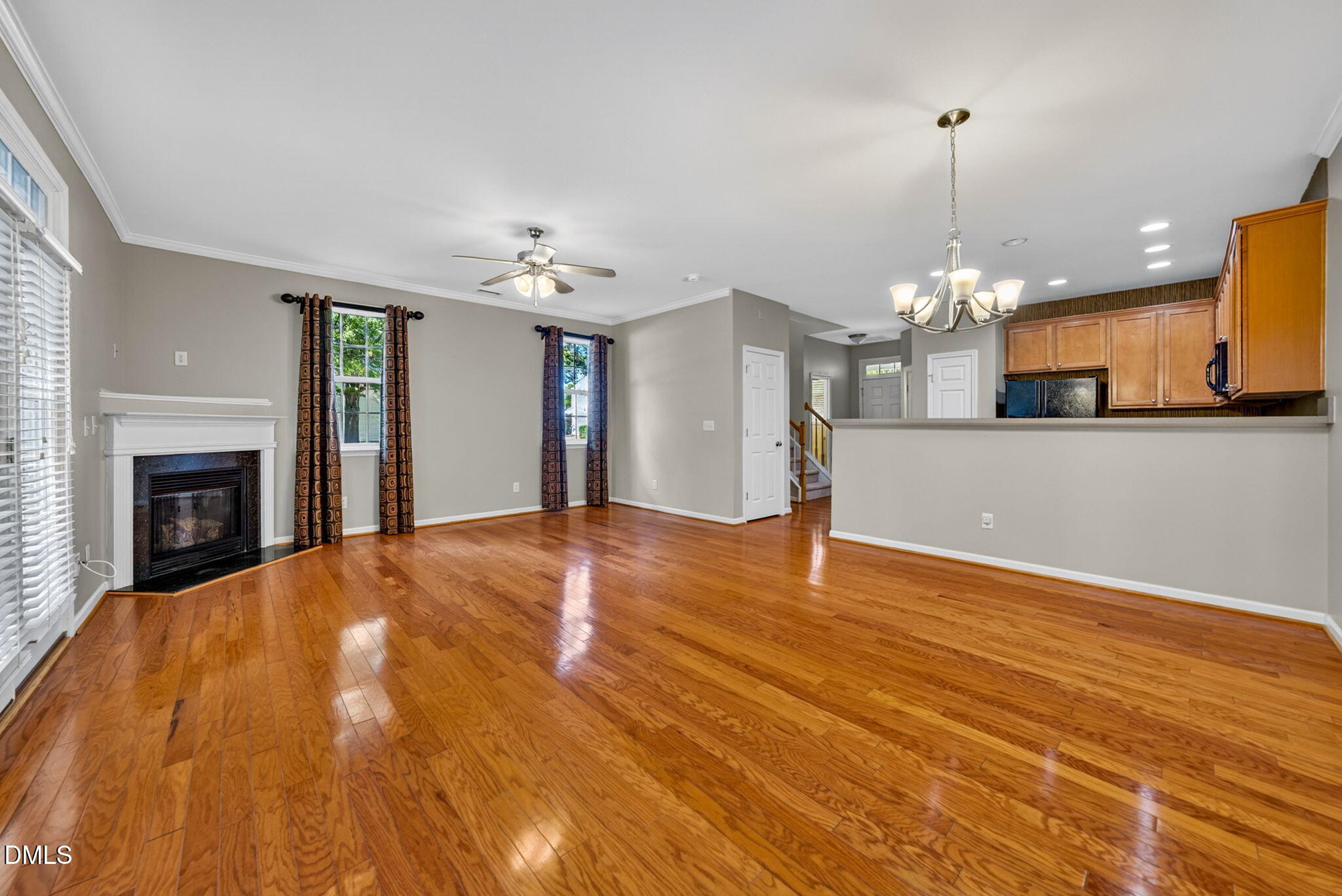 8255 Martello Lane Property Photo 33