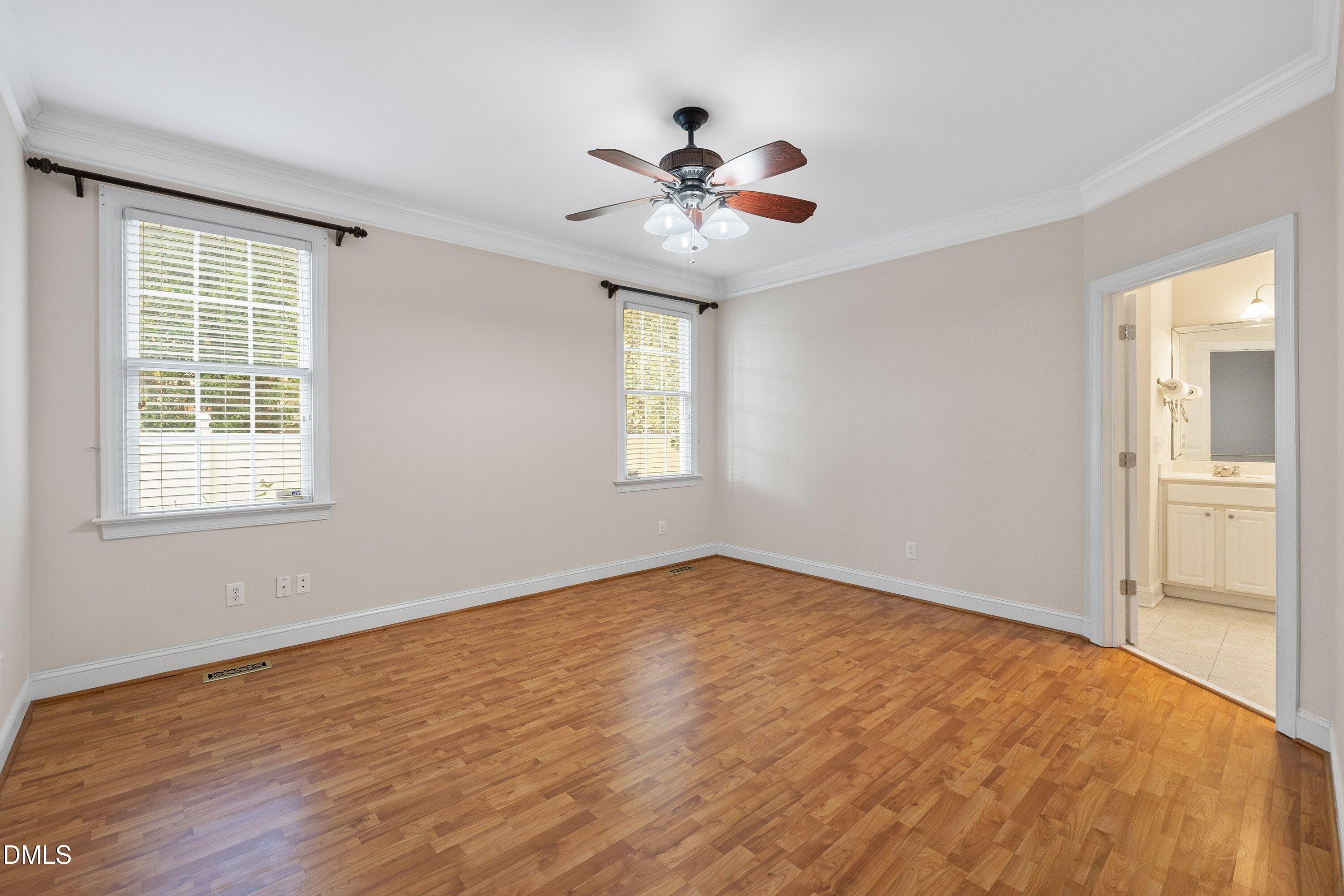 613 Cresstar Drive Property Photo 26