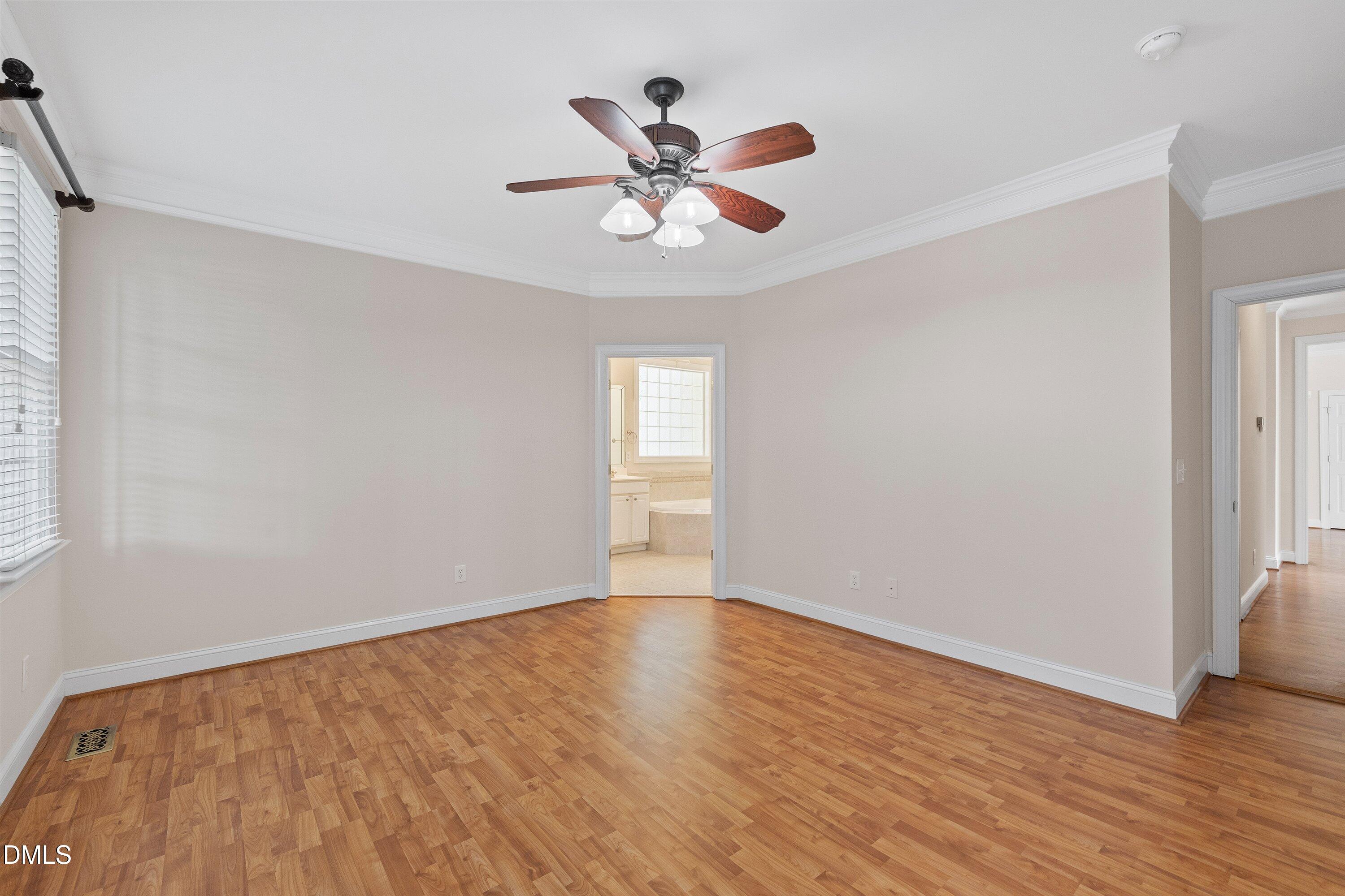 613 Cresstar Drive Property Photo 27
