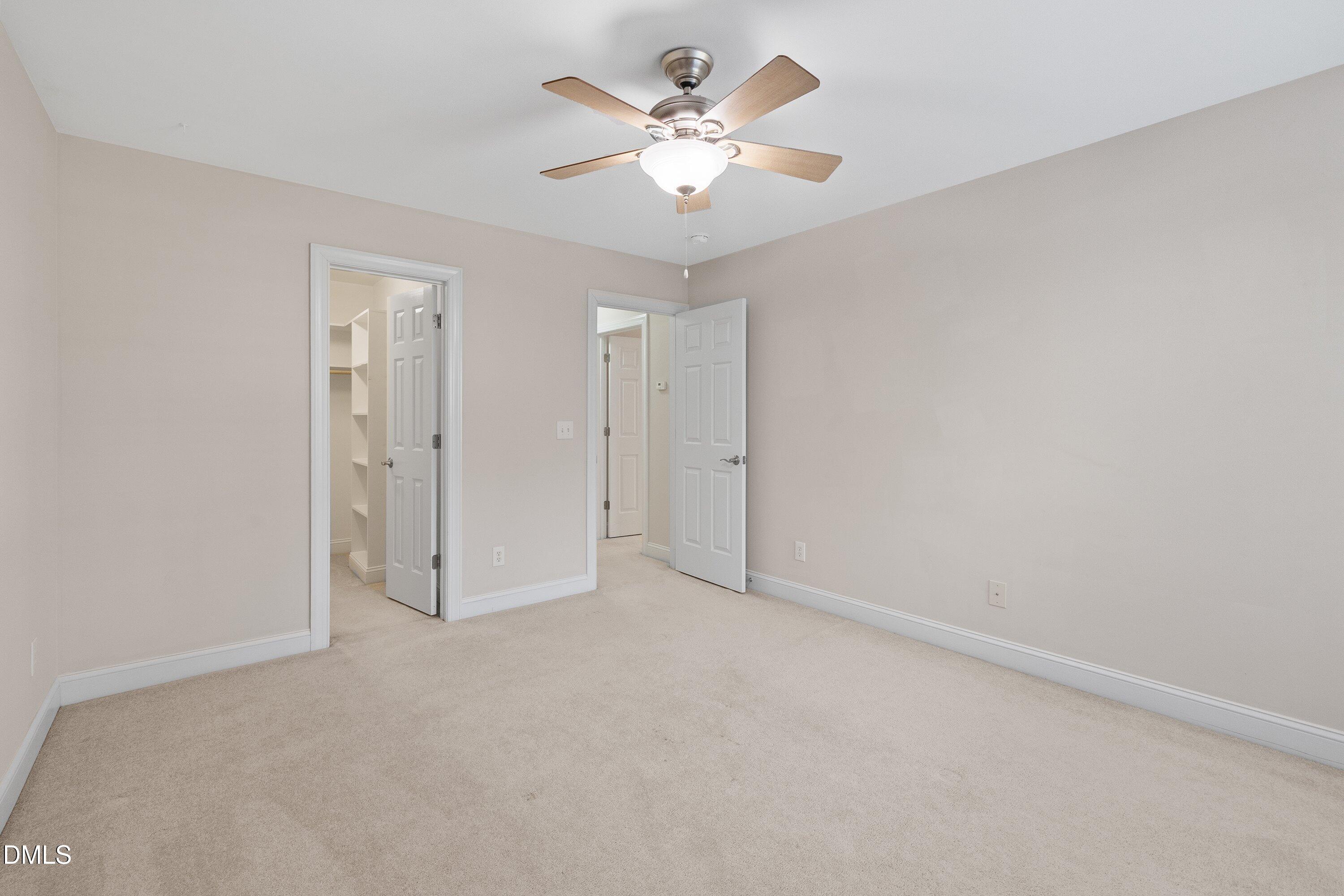 613 Cresstar Drive Property Photo 34