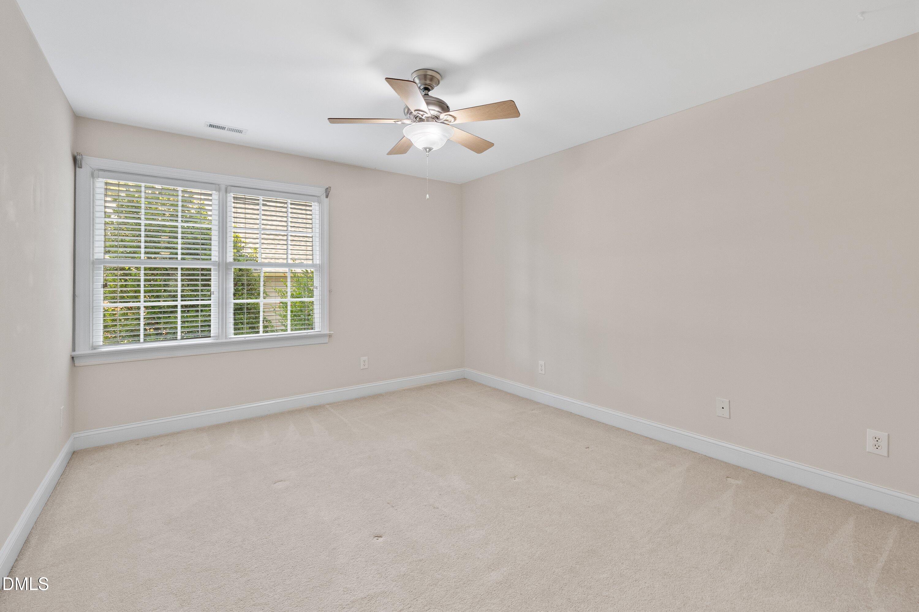 613 Cresstar Drive Property Photo 35