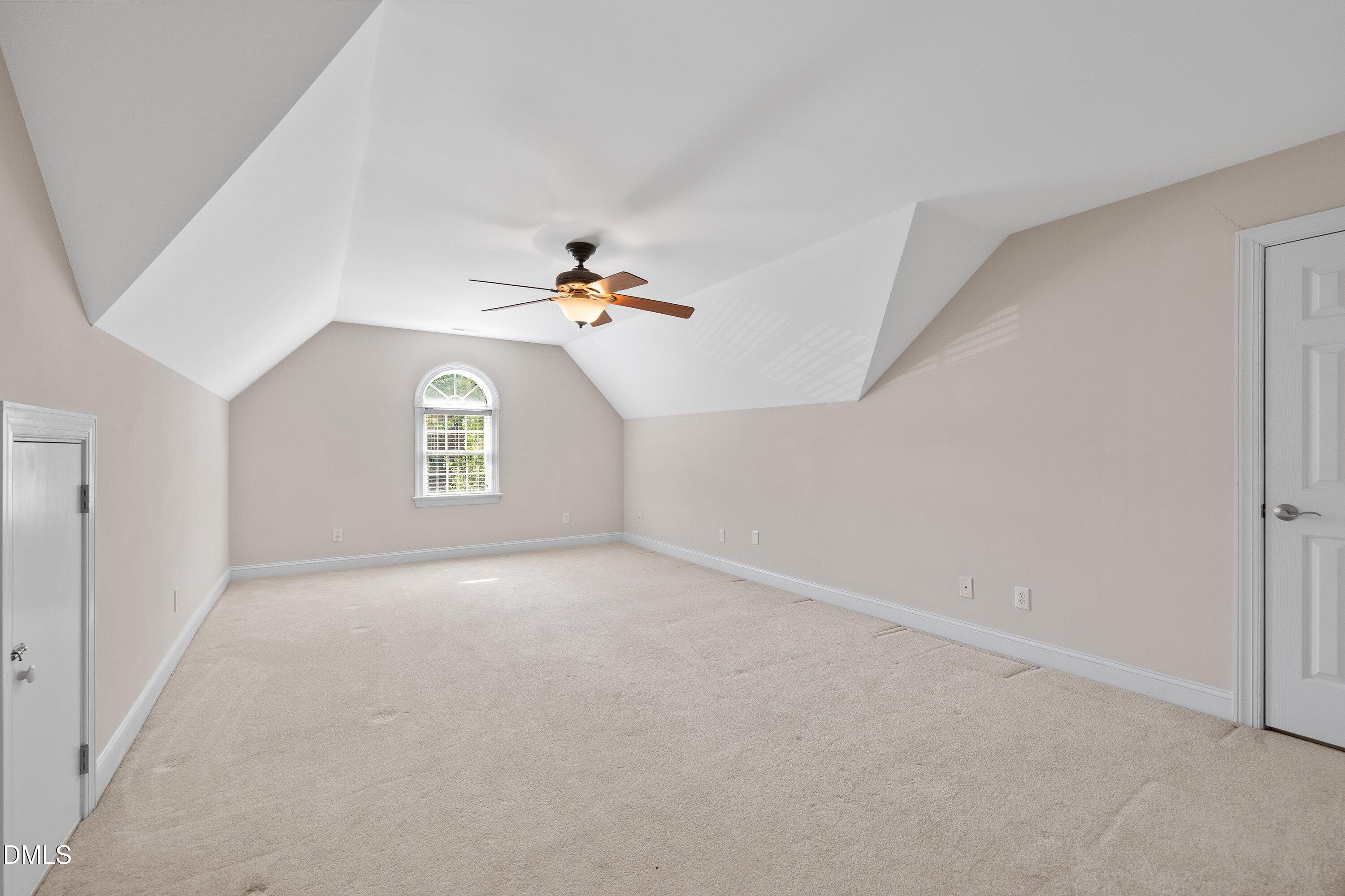 613 Cresstar Drive Property Photo 36