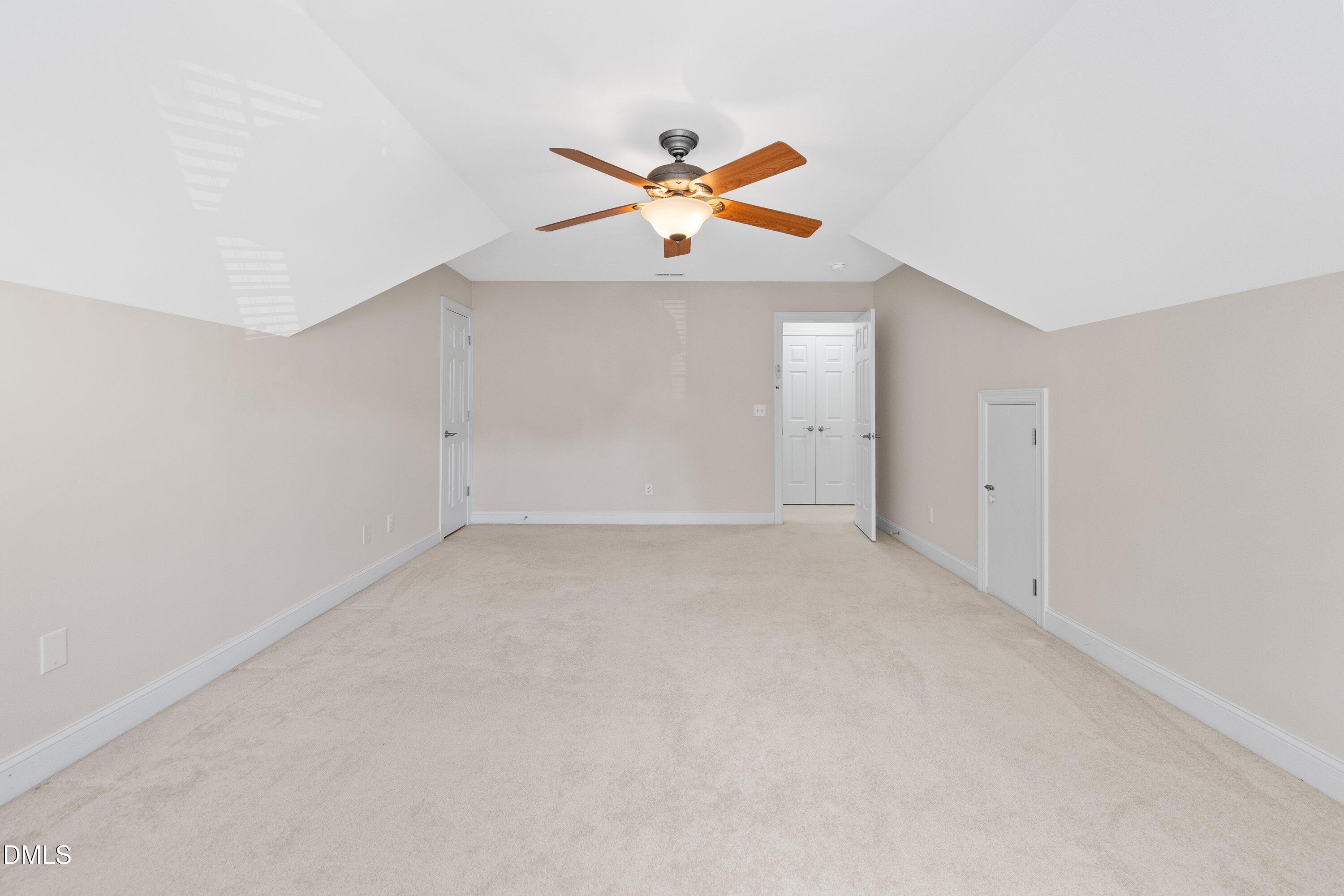 613 Cresstar Drive Property Photo 37