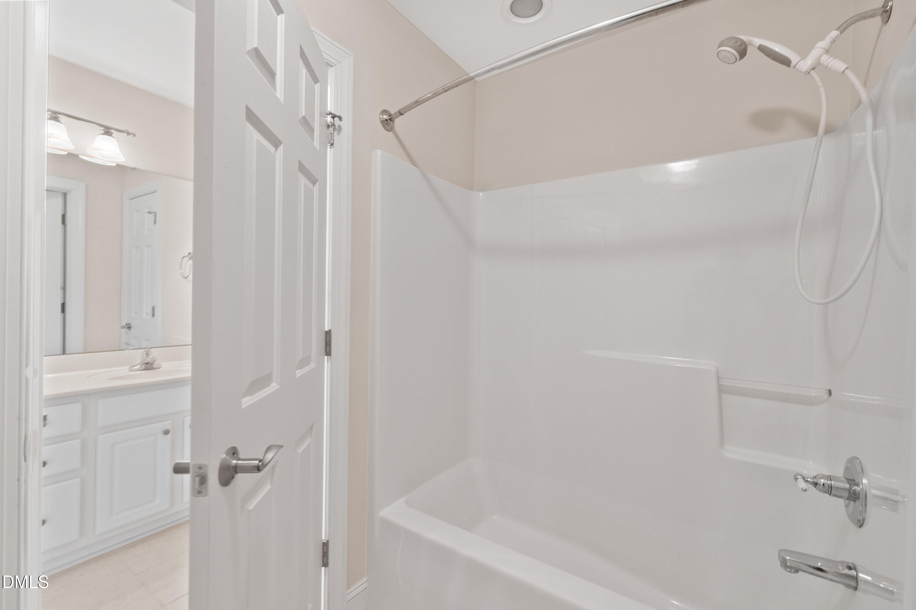 613 Cresstar Drive Property Photo 39