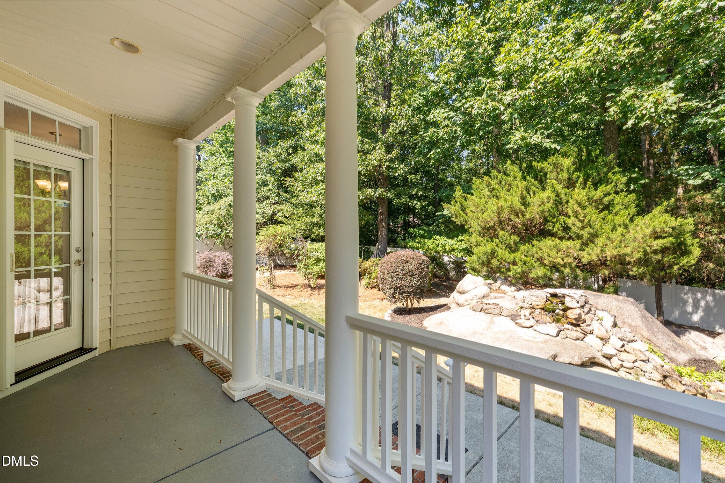 613 Cresstar Drive Property Photo 40
