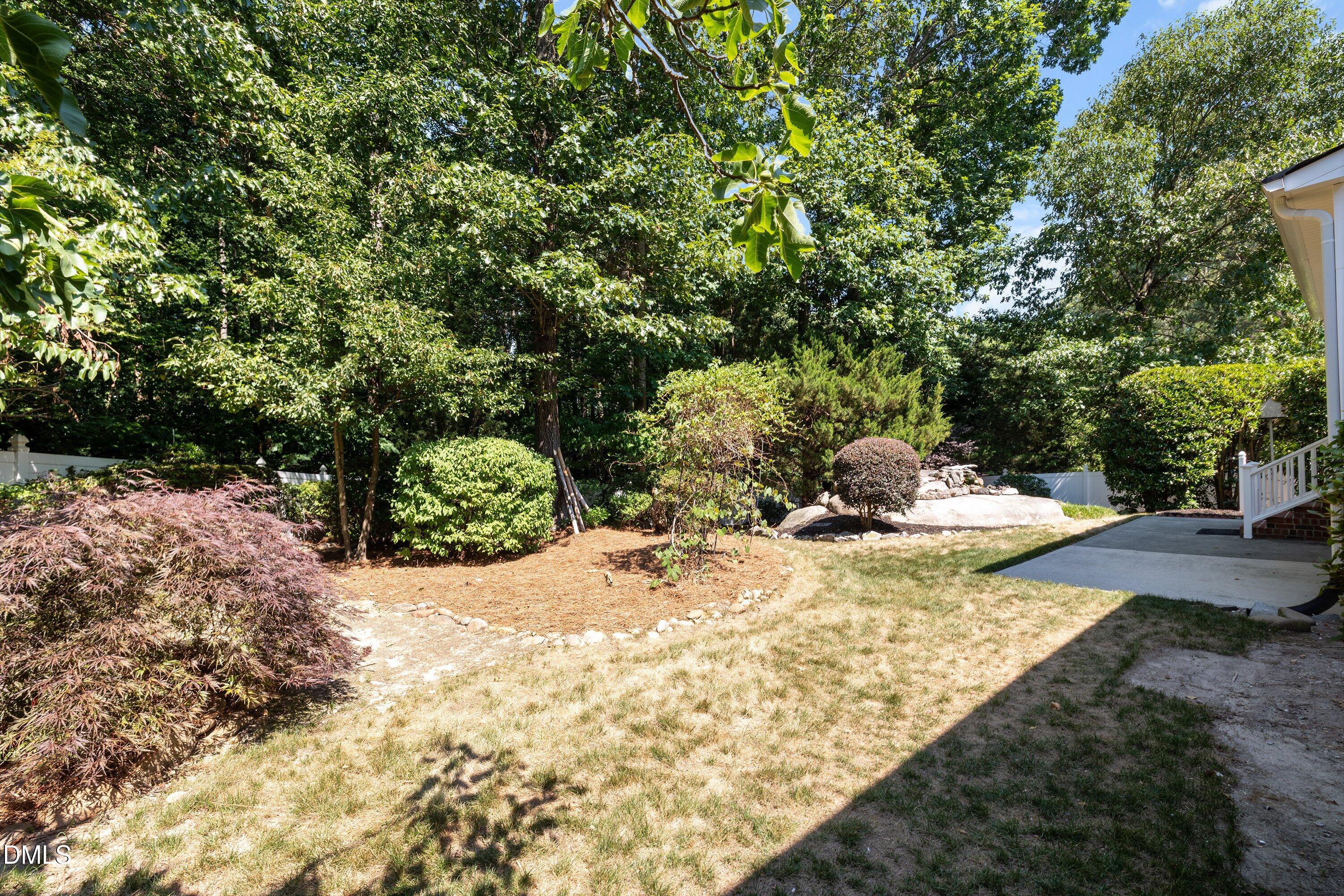 613 Cresstar Drive Property Photo 43