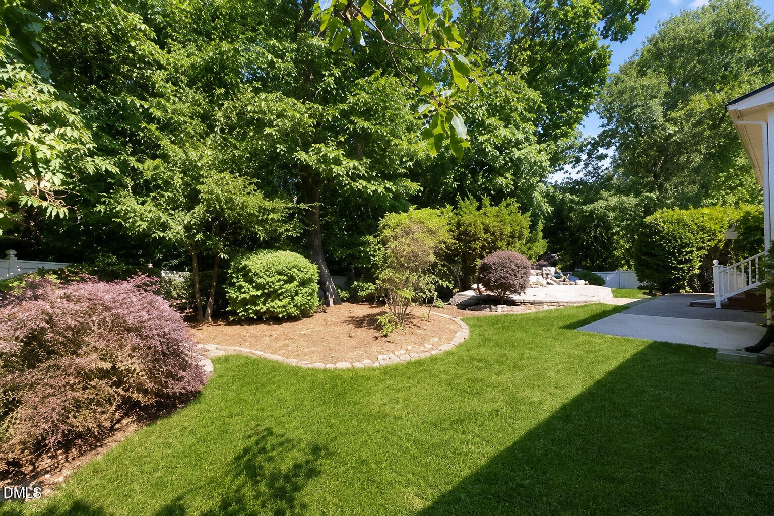 613 Cresstar Drive Property Photo 44