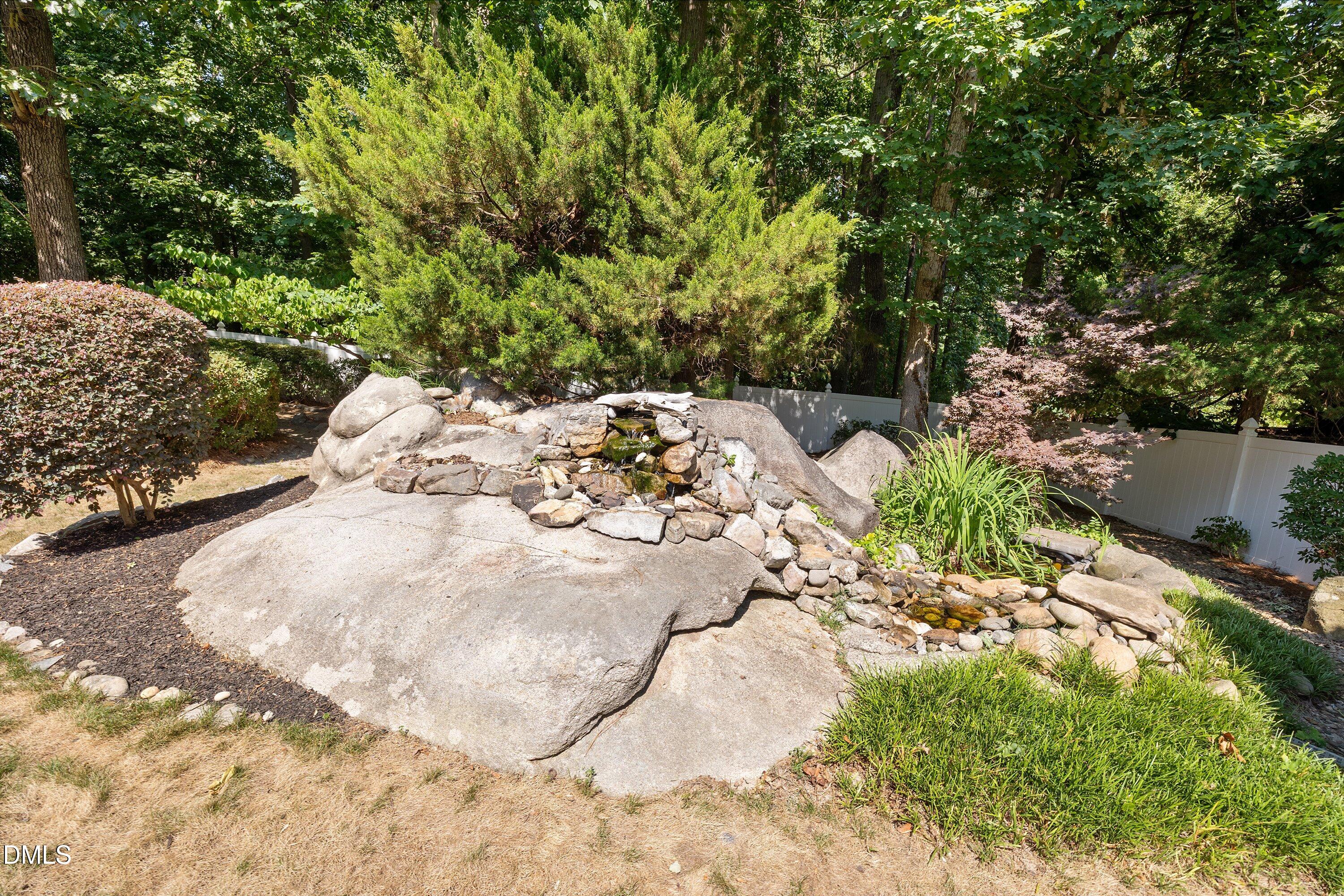 613 Cresstar Drive Property Photo 45