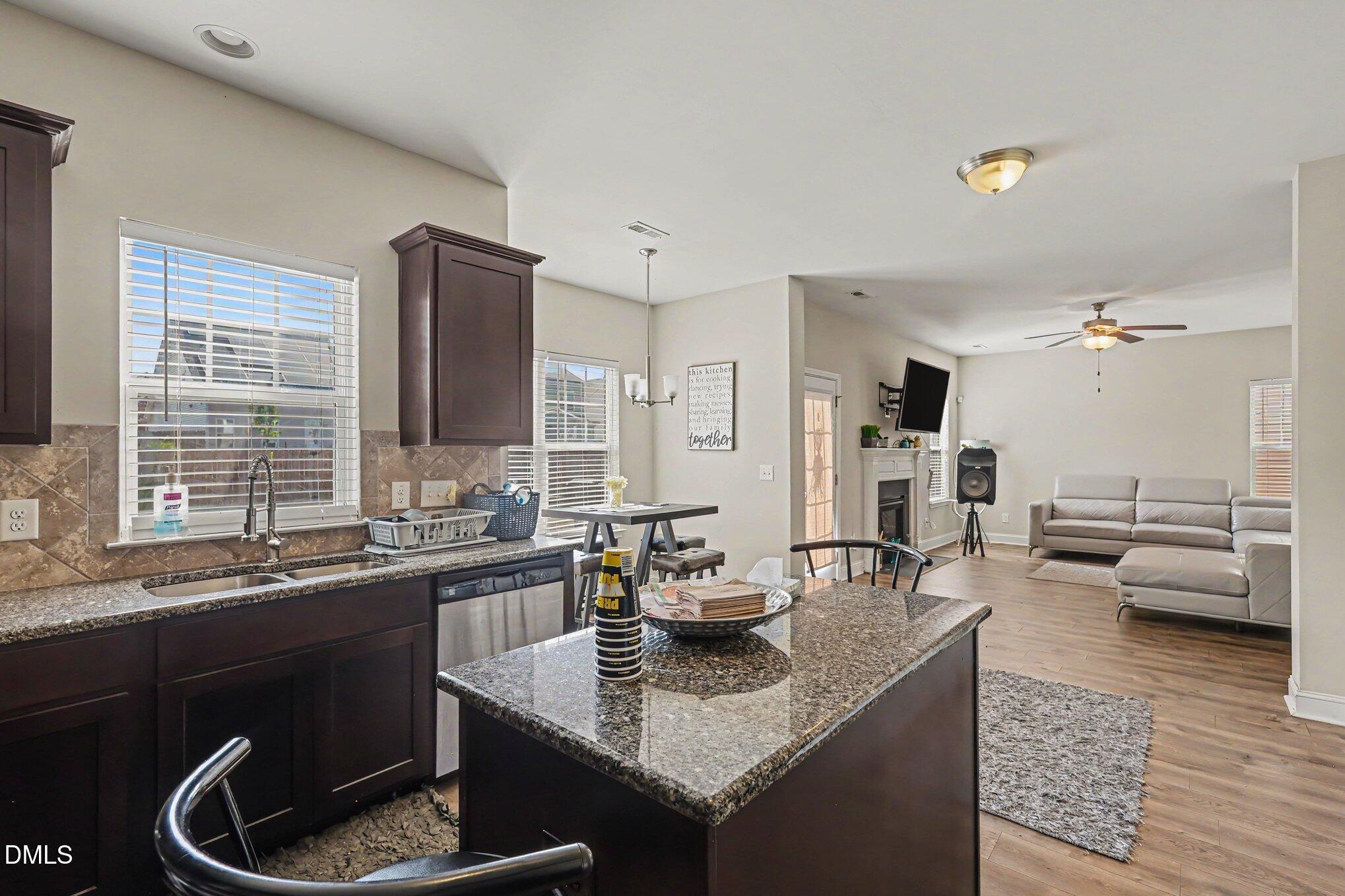 3721 Madeline Way Property Photo 14