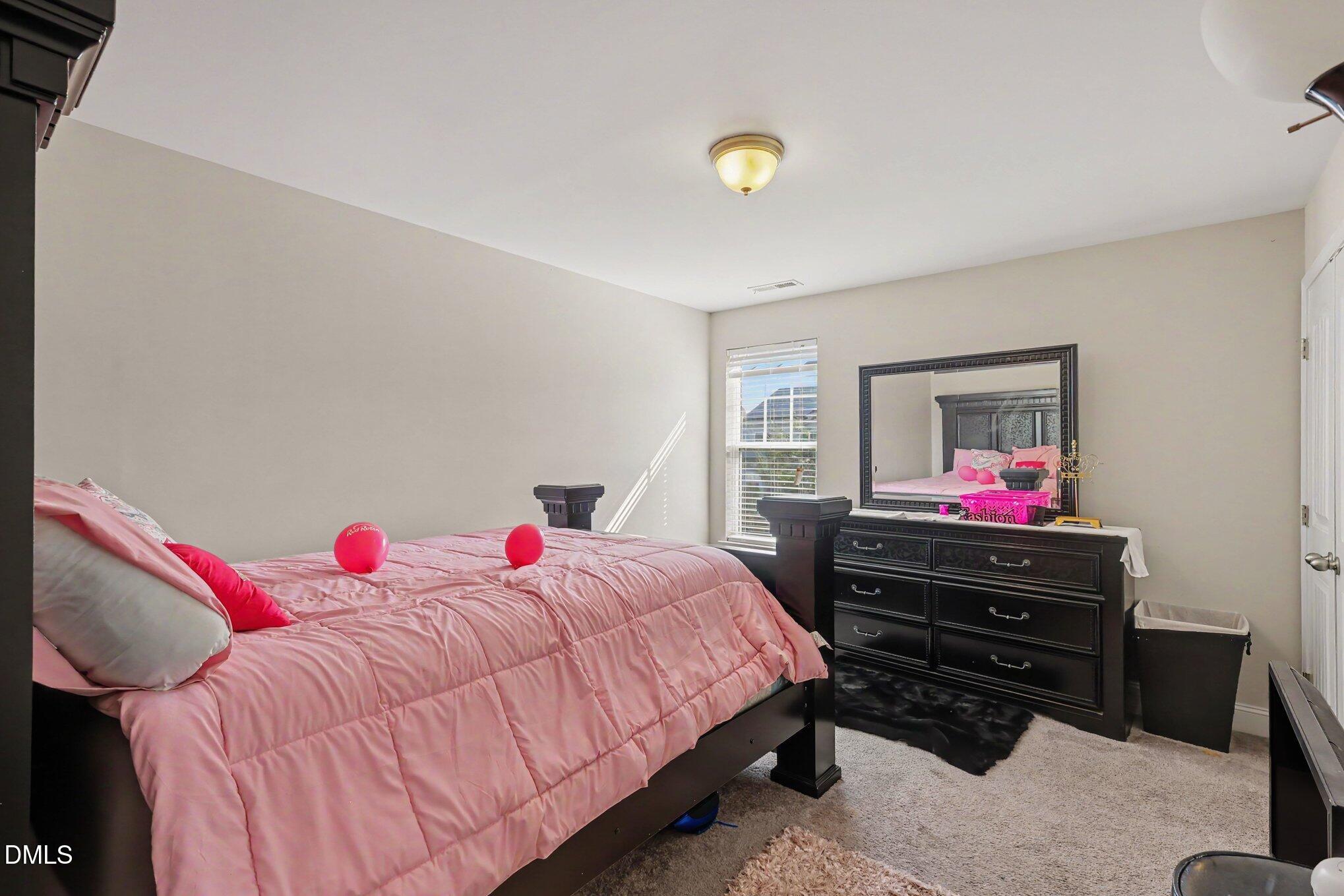 3721 Madeline Way Property Photo 18