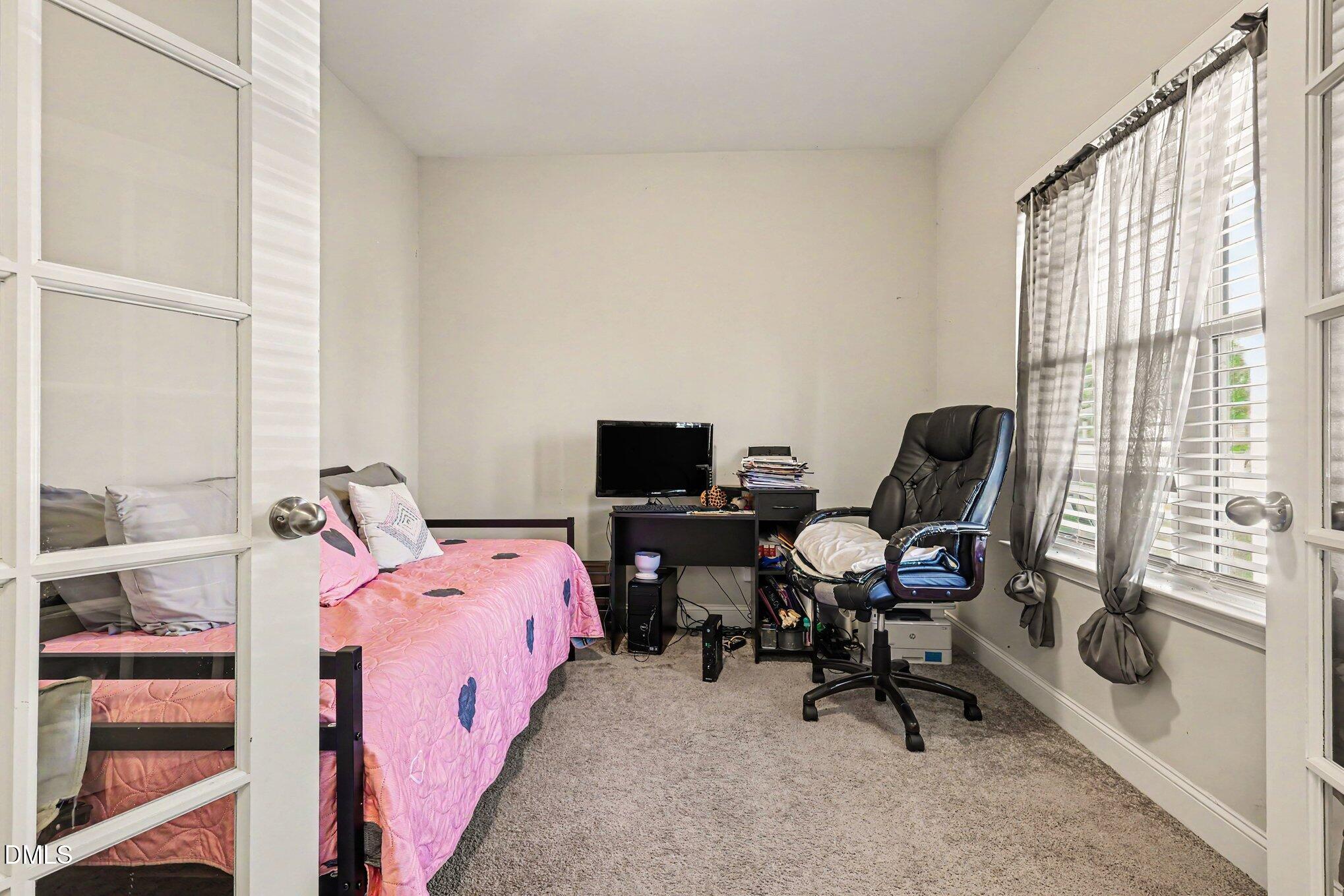 3721 Madeline Way Property Photo 20