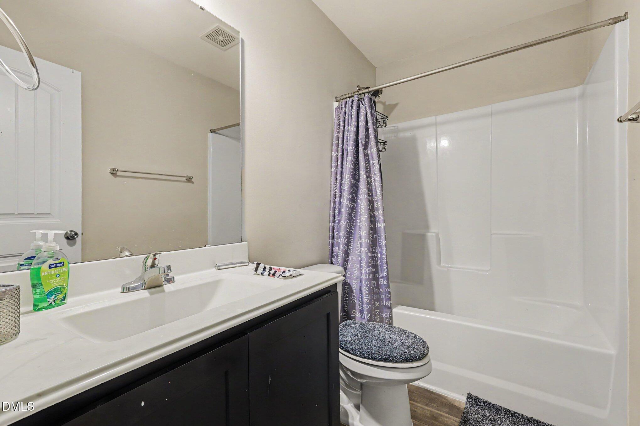 3721 Madeline Way Property Photo 21