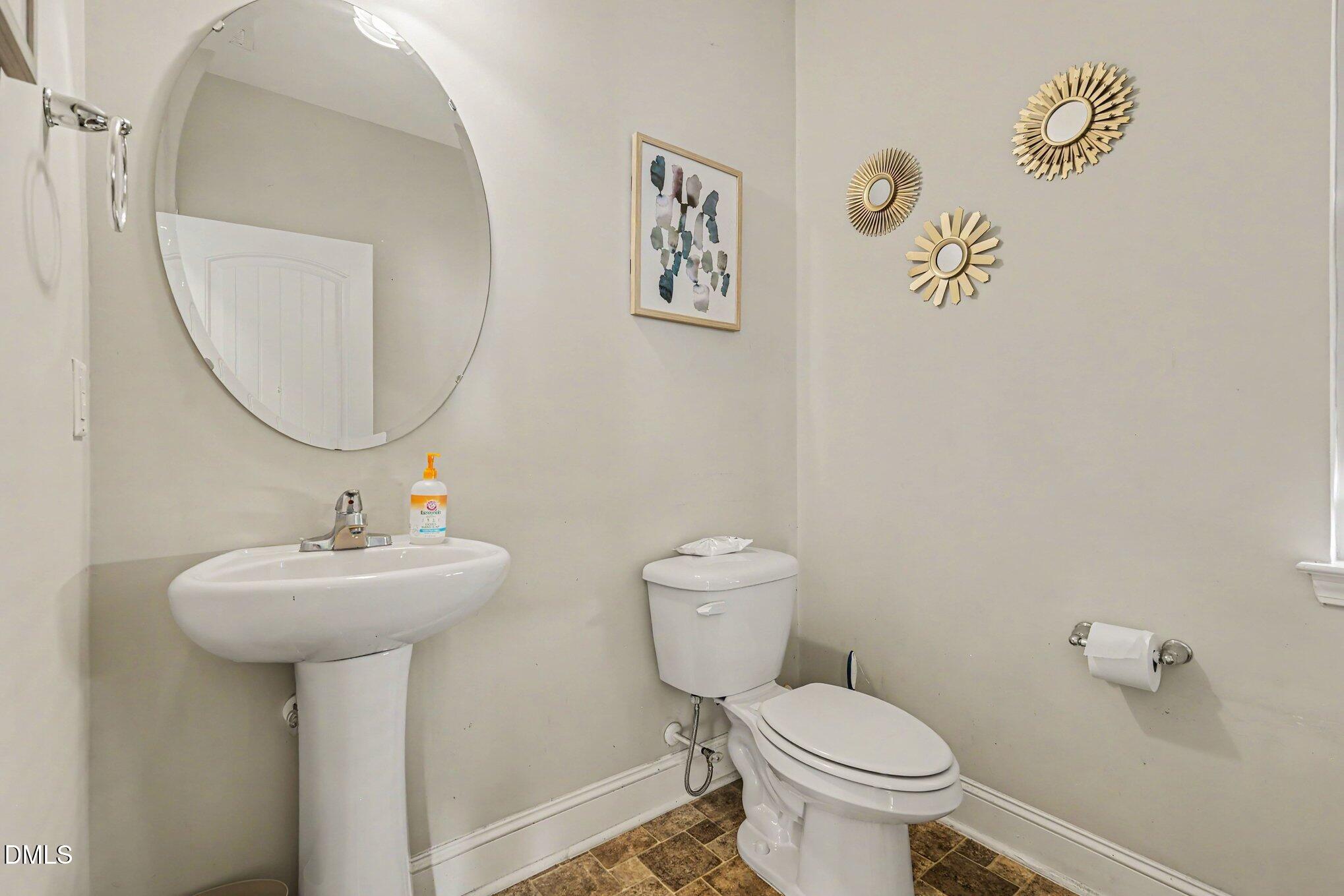 3721 Madeline Way Property Photo 25