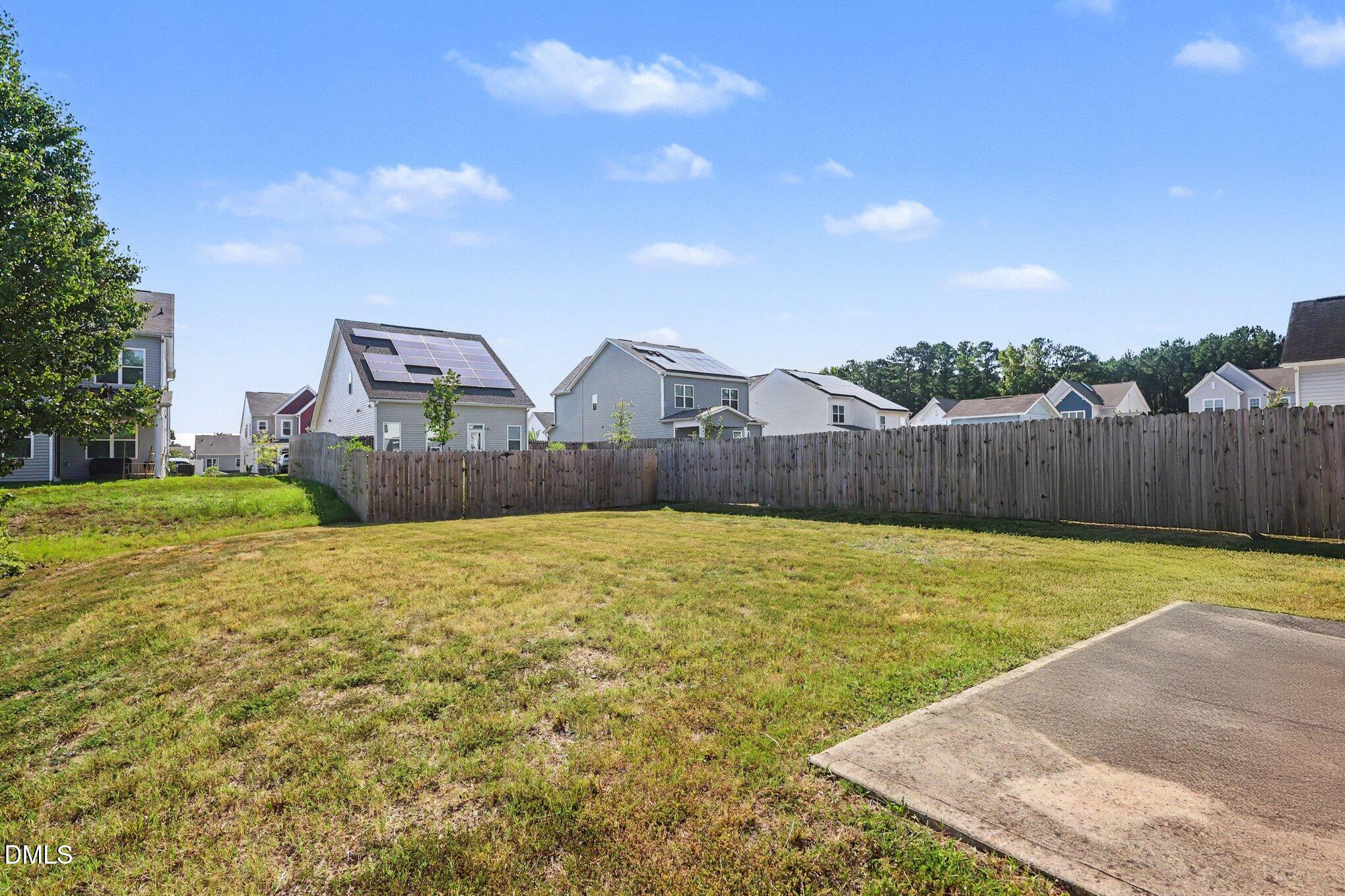 3721 Madeline Way Property Photo 26