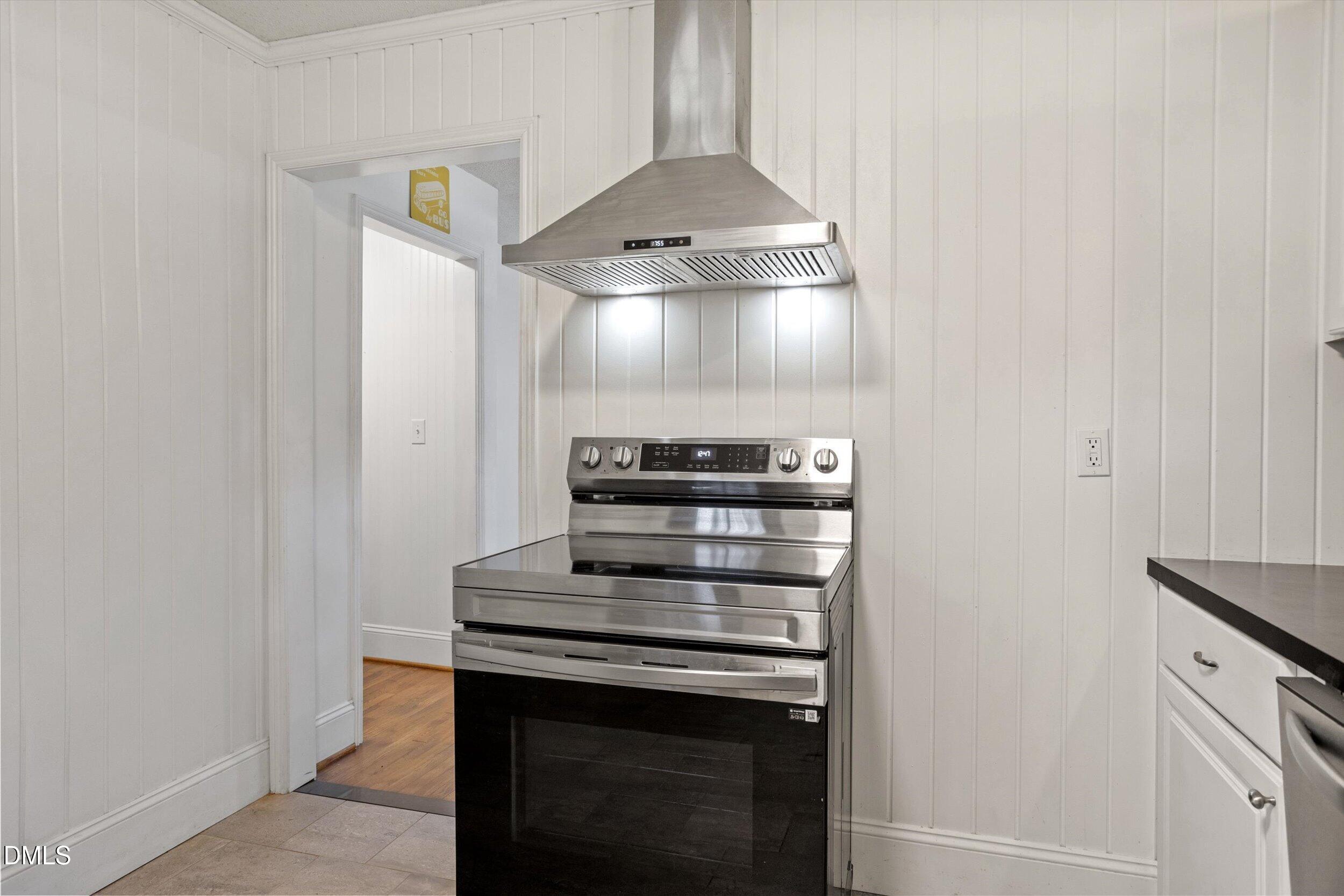103 Fowler Circle Property Photo 6