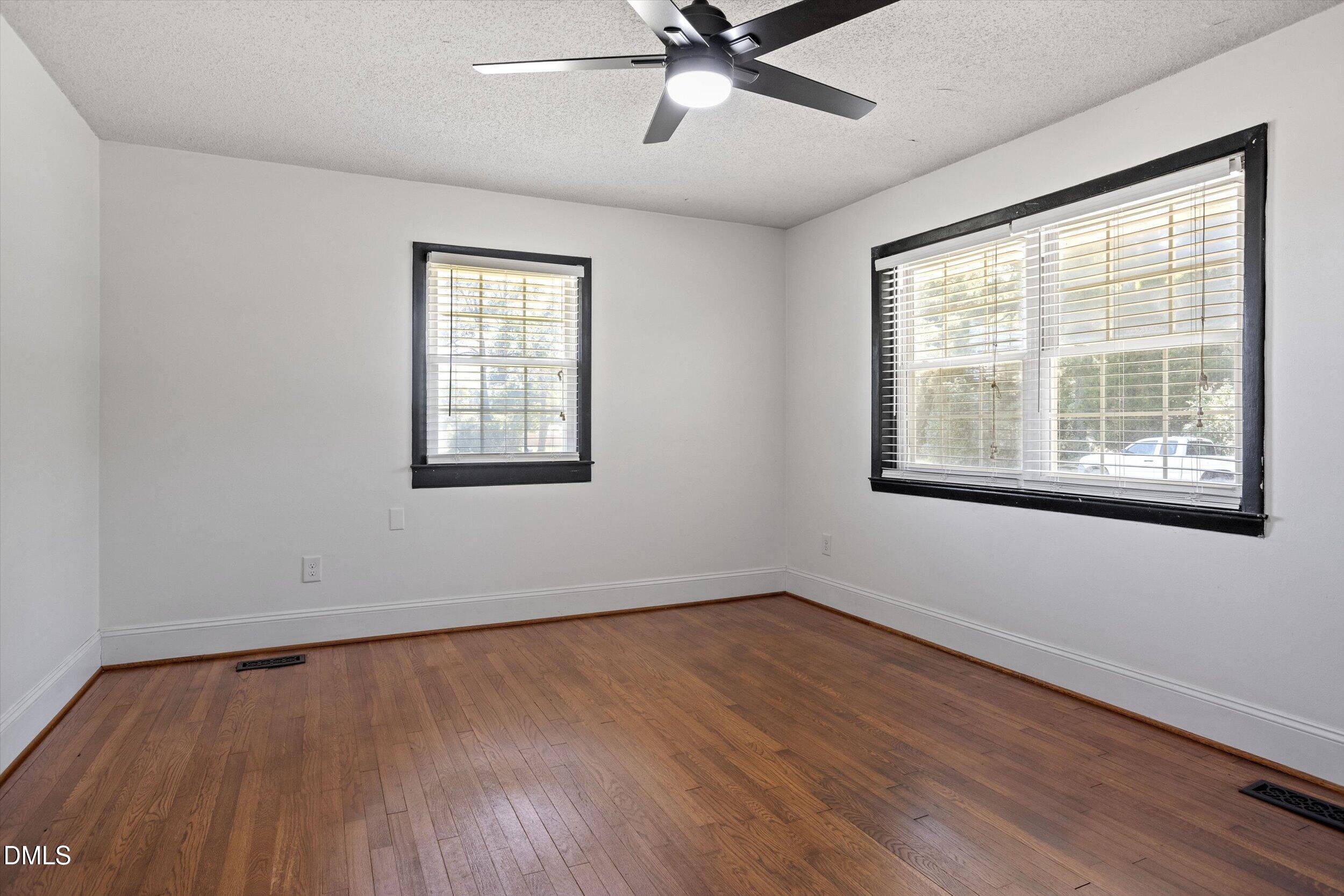 103 Fowler Circle Property Photo 10