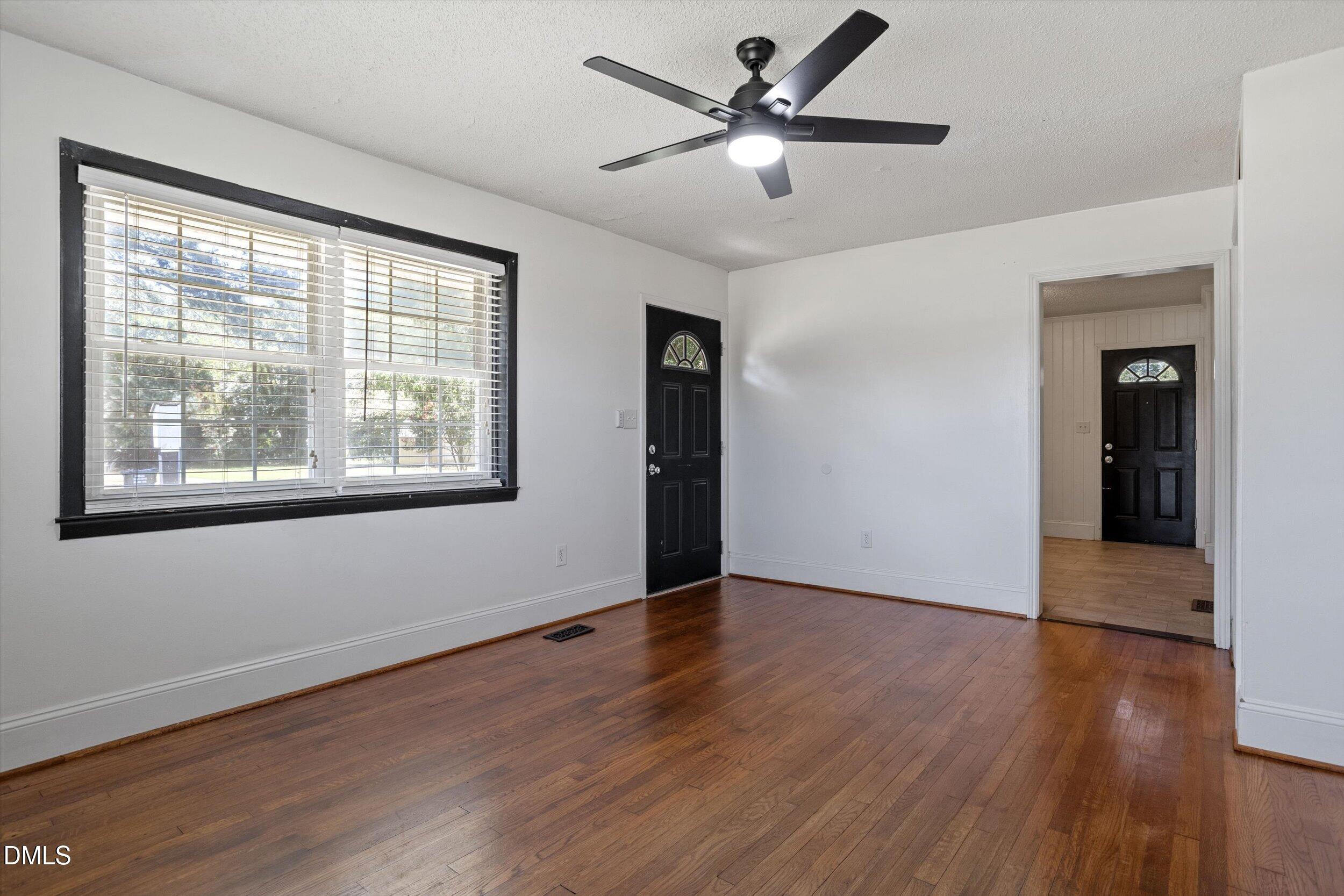 103 Fowler Circle Property Photo 11