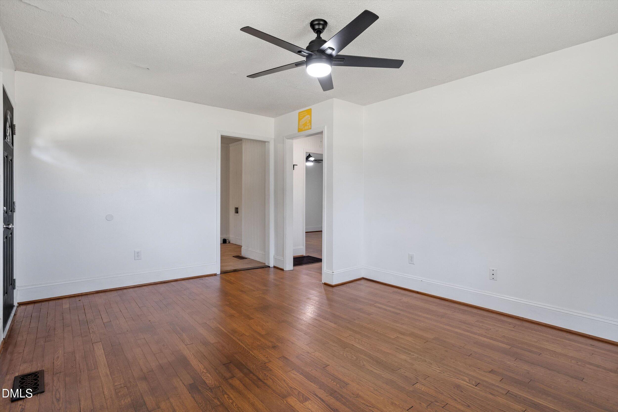 103 Fowler Circle Property Photo 12