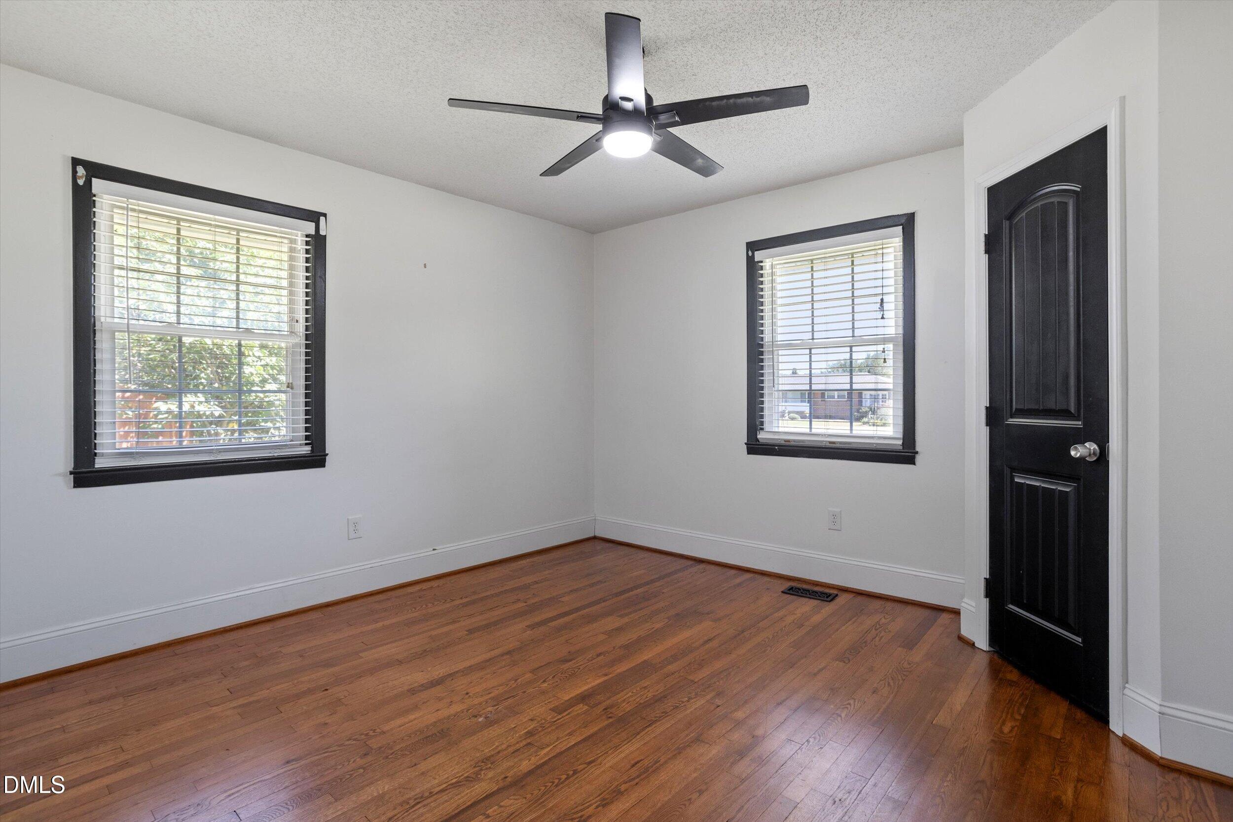 103 Fowler Circle Property Photo 14