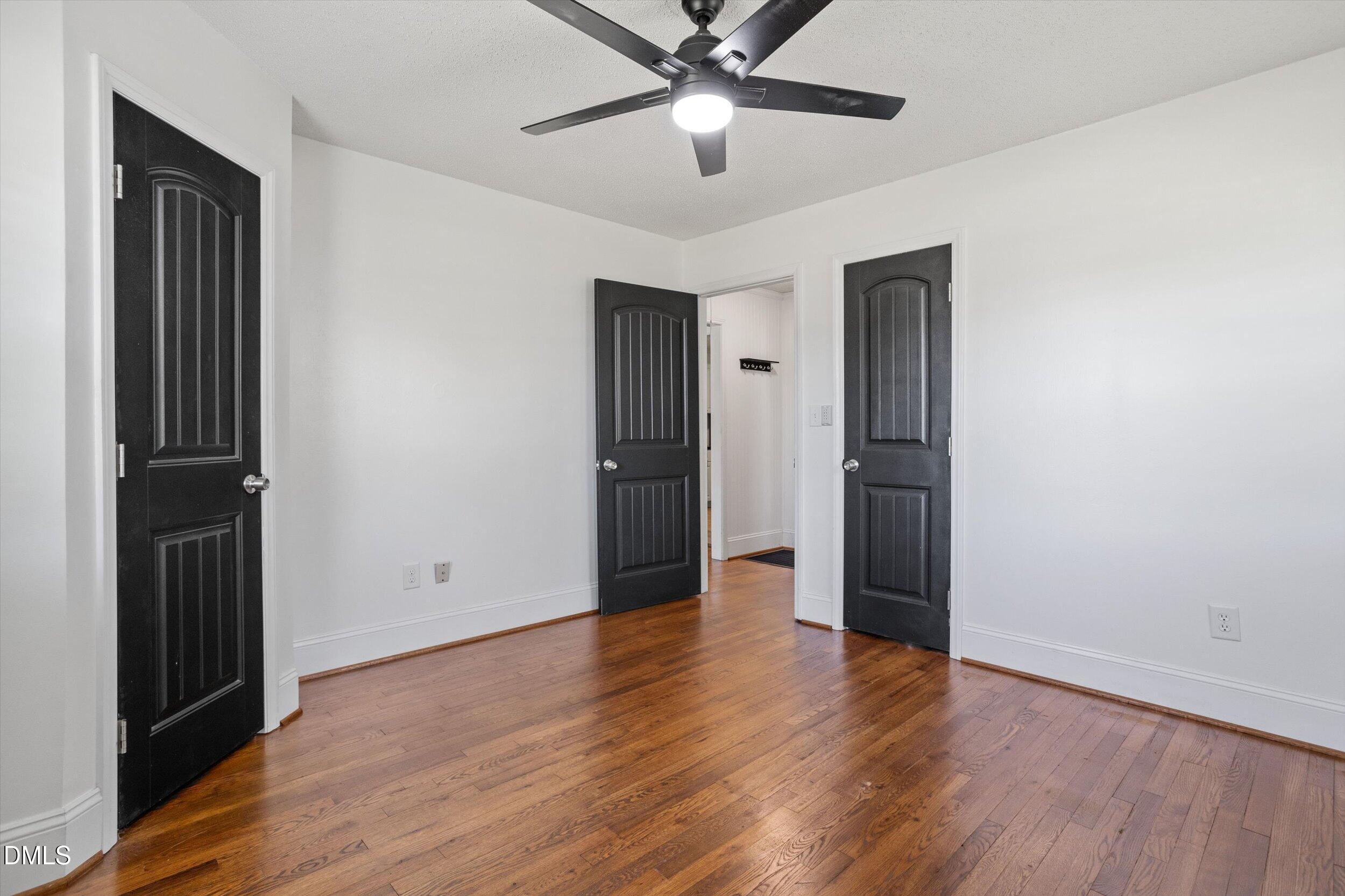 103 Fowler Circle Property Photo 15