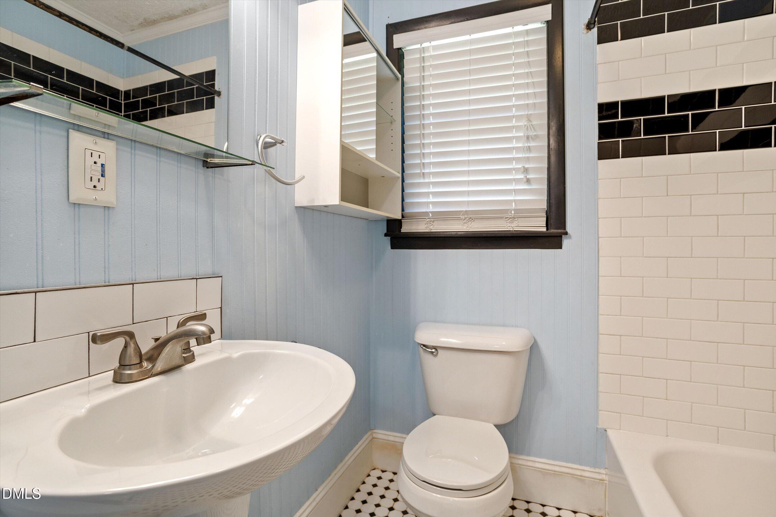 103 Fowler Circle Property Photo 16