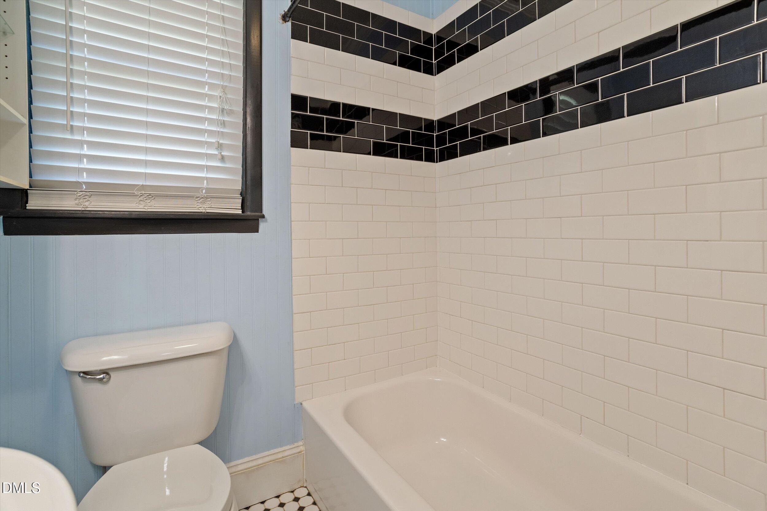 103 Fowler Circle Property Photo 17
