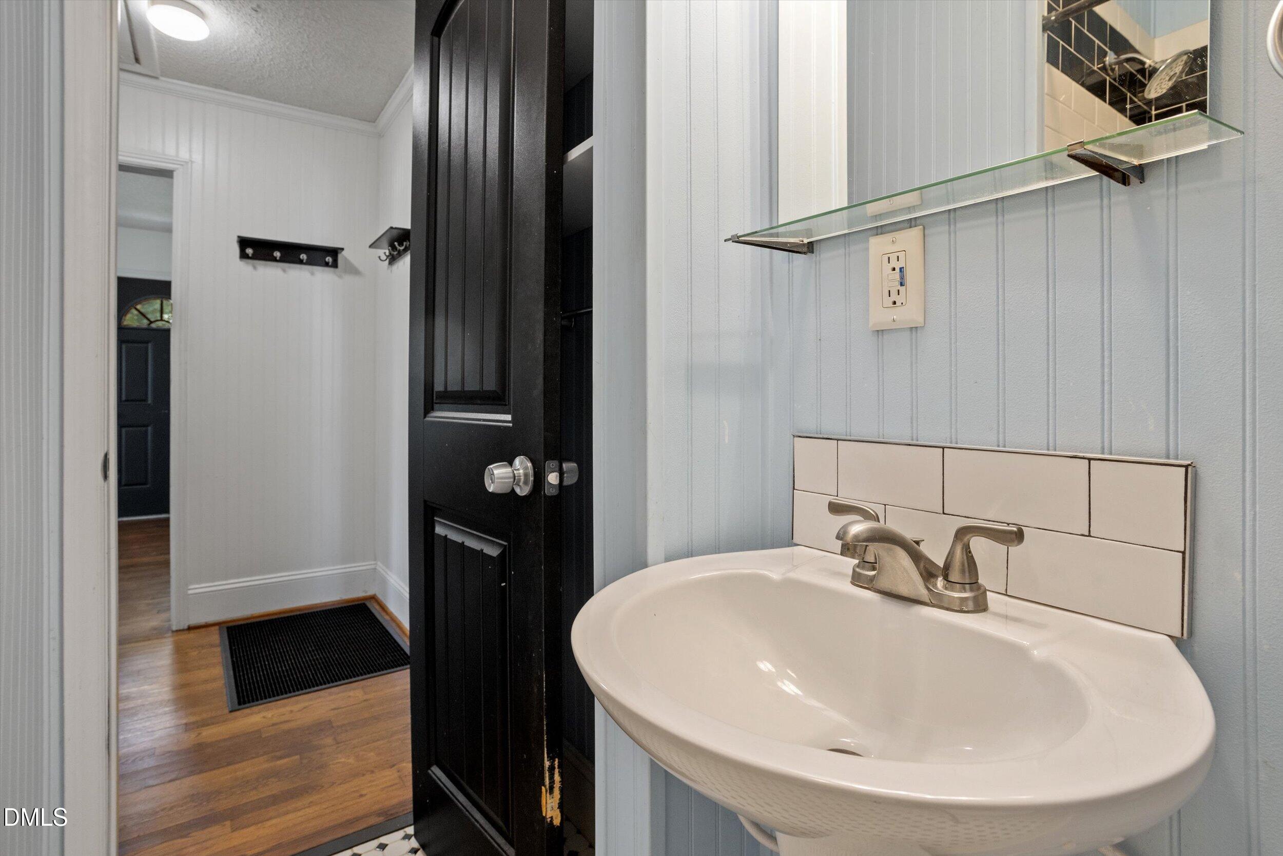 103 Fowler Circle Property Photo 18