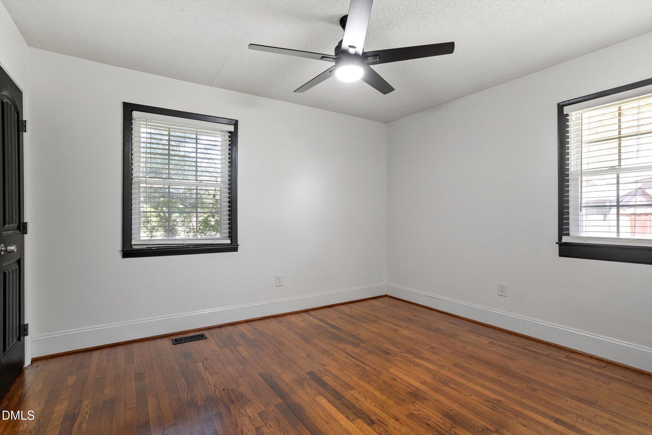 103 Fowler Circle Property Photo 19