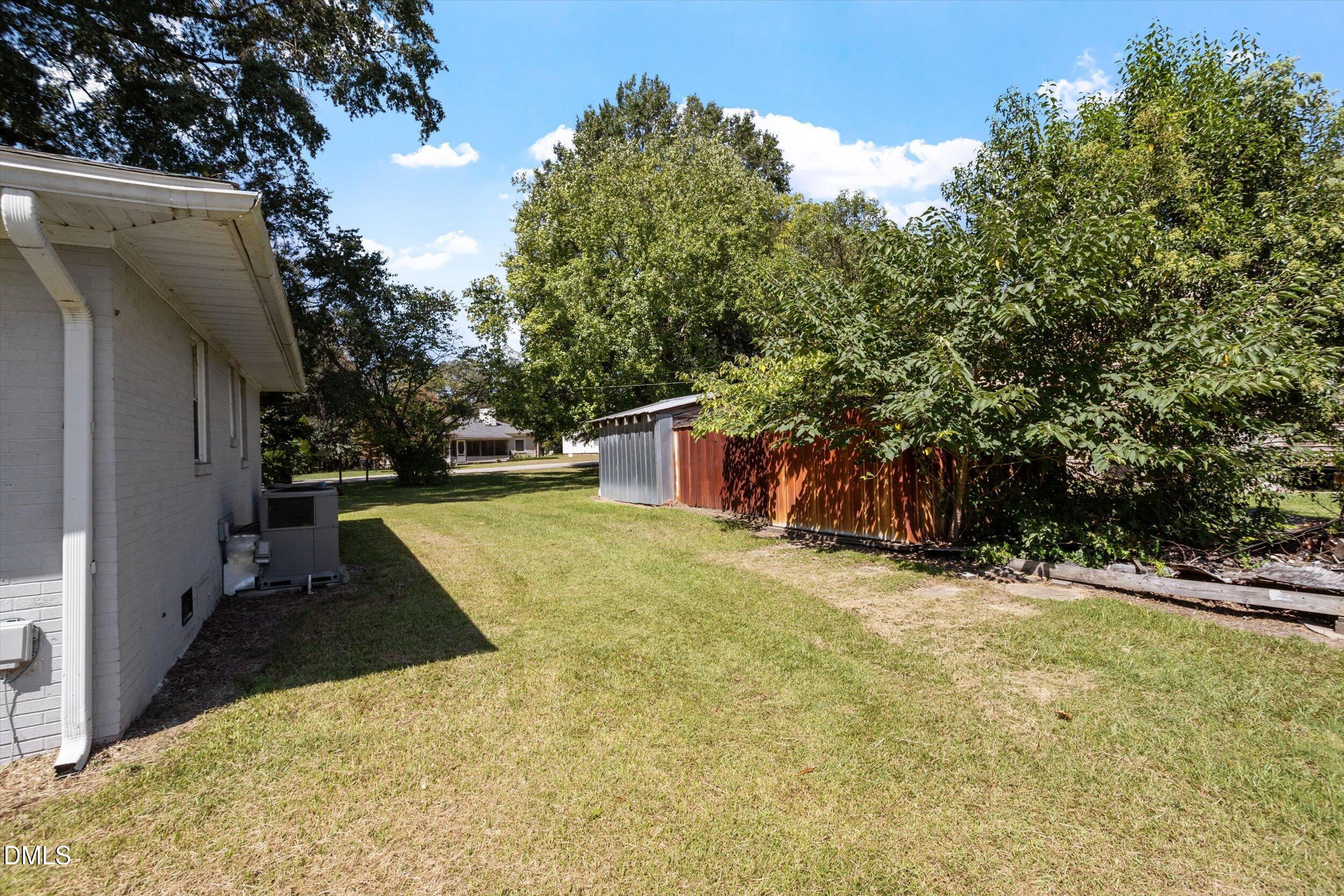 103 Fowler Circle Property Photo 20