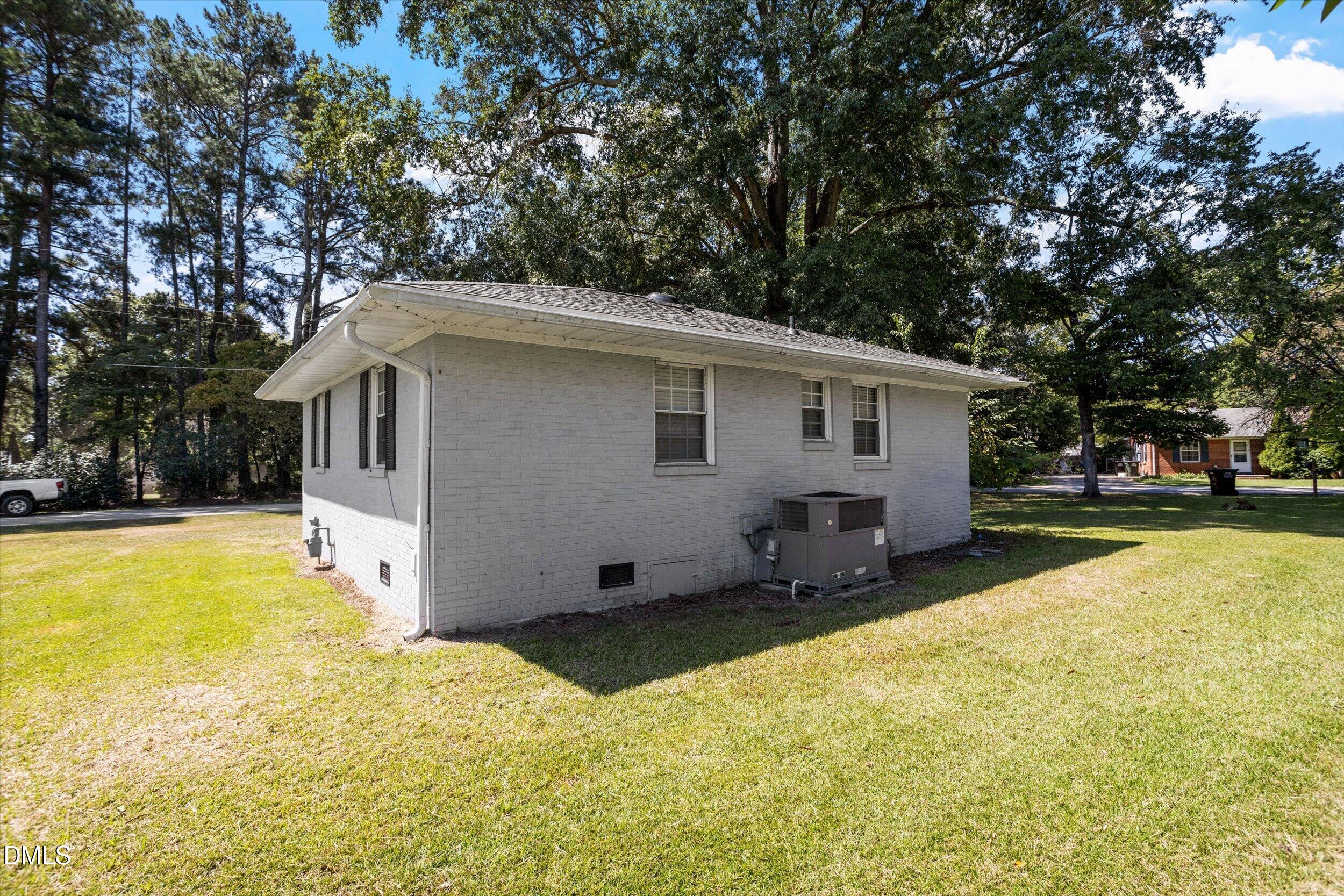 103 Fowler Circle Property Photo 21