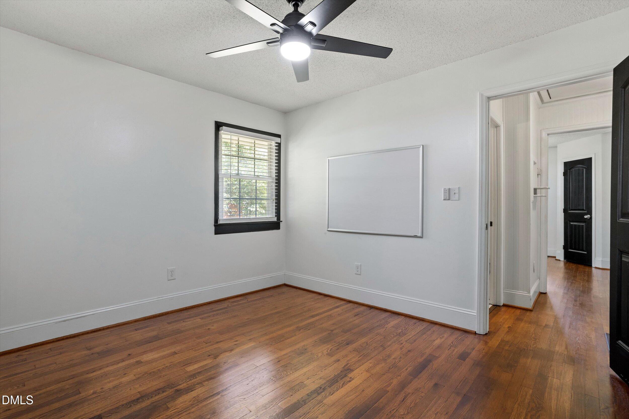 103 Fowler Circle Property Photo 22