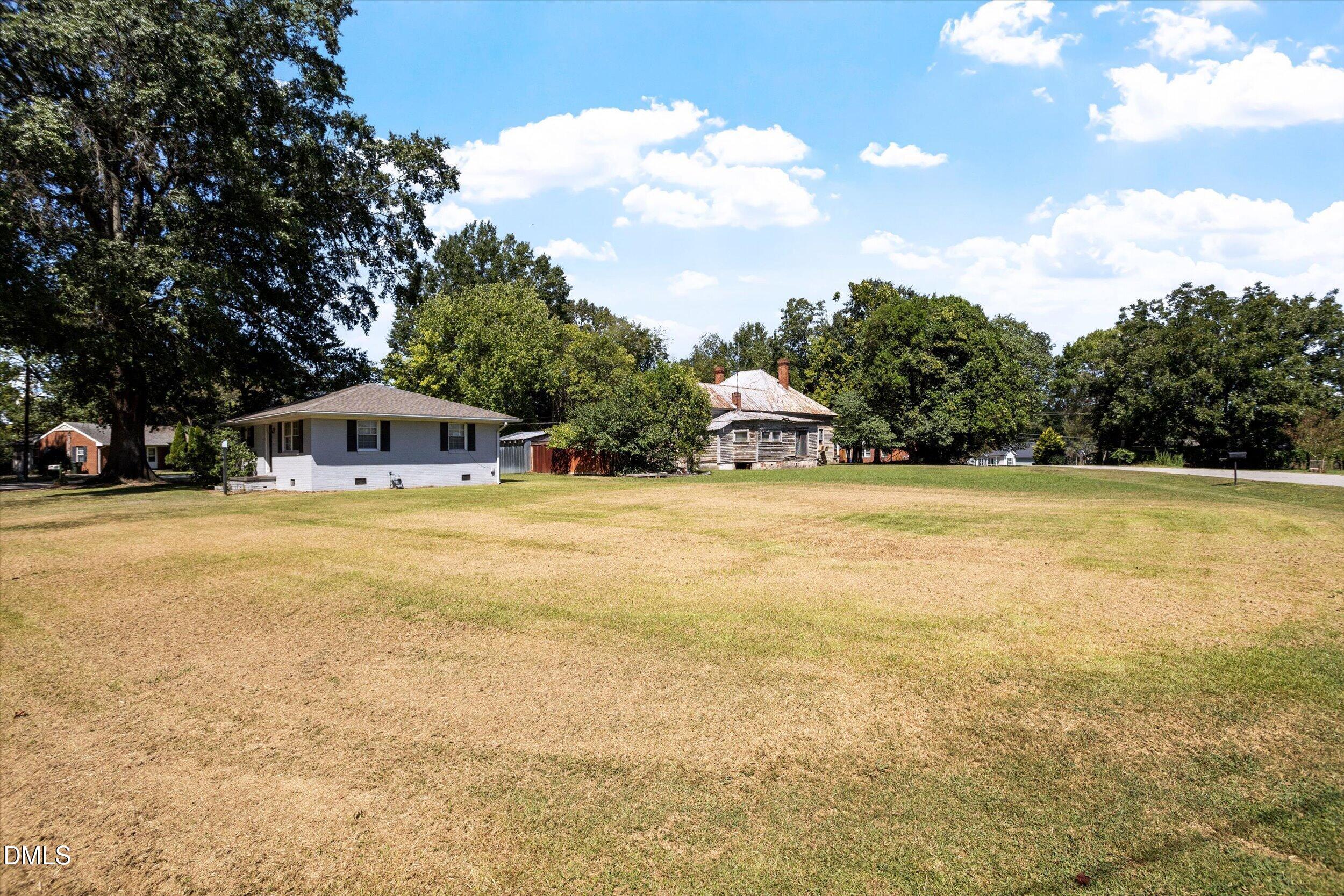 103 Fowler Circle Property Photo 23