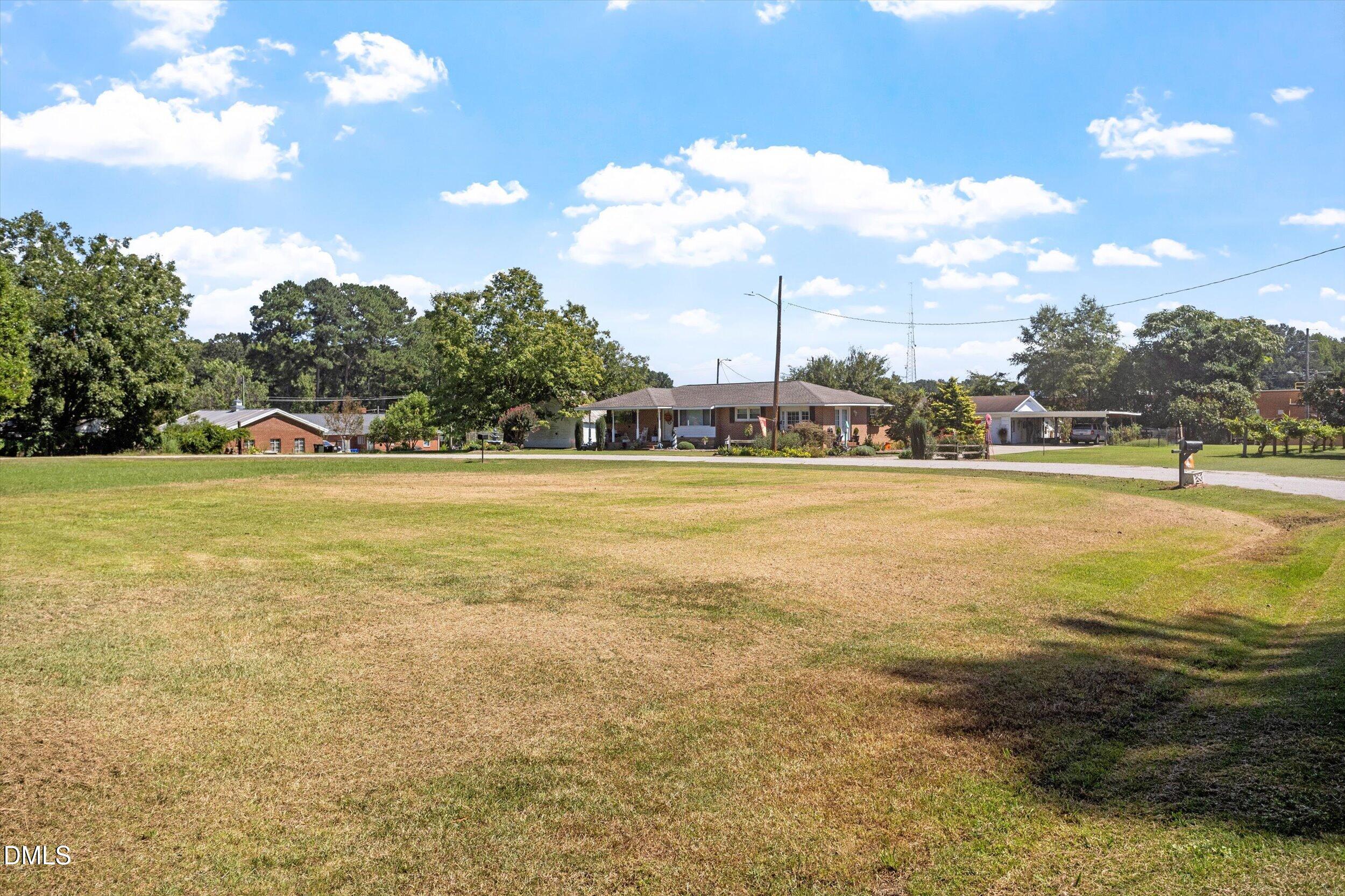 103 Fowler Circle Property Photo 24