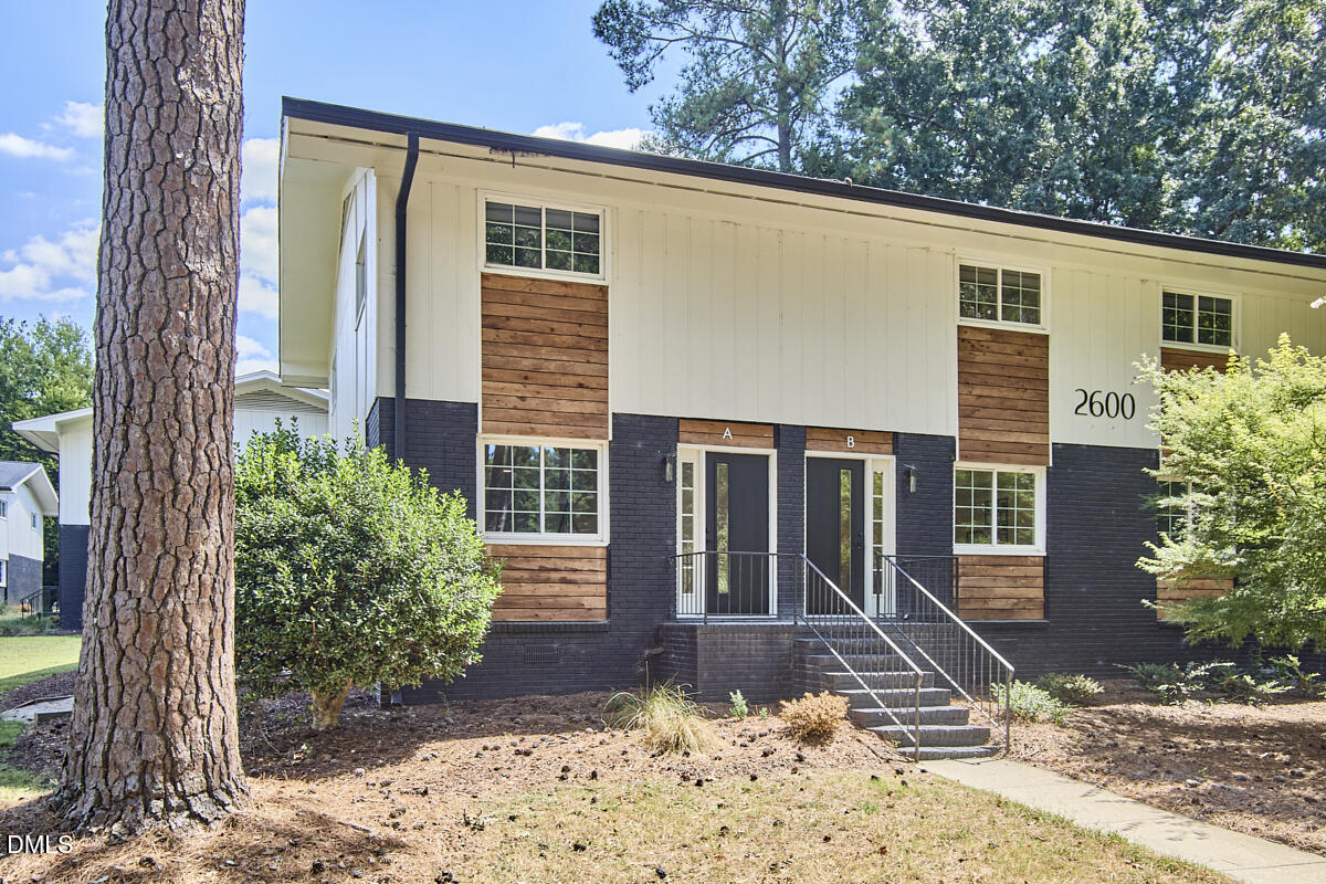 2600 Noble Road A Property Photo 2