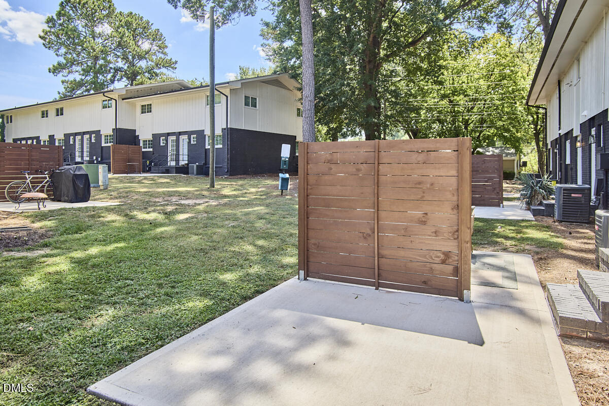 2600 Noble Road A Property Photo 26