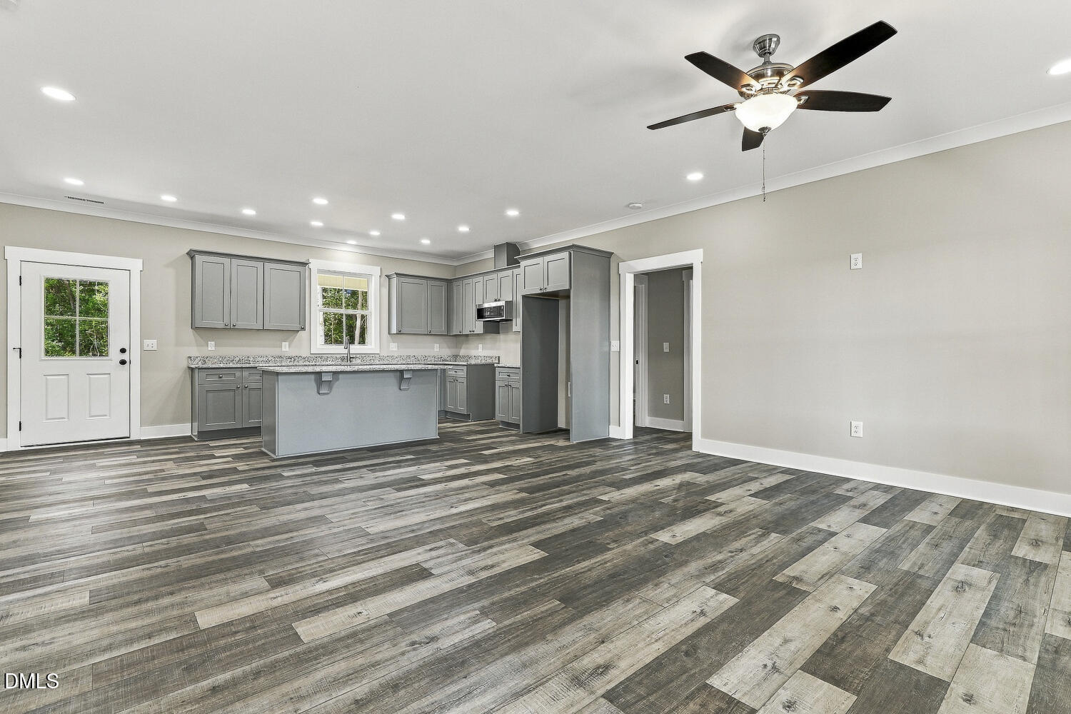 456 Pope Road Property Photo 5
