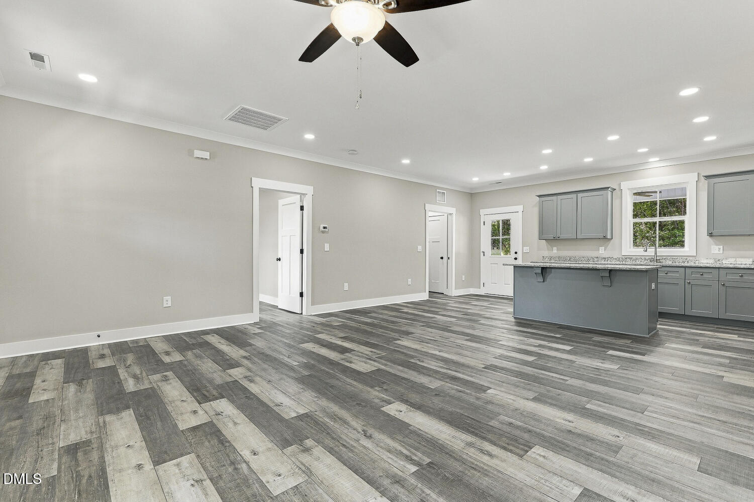 456 Pope Road Property Photo 6