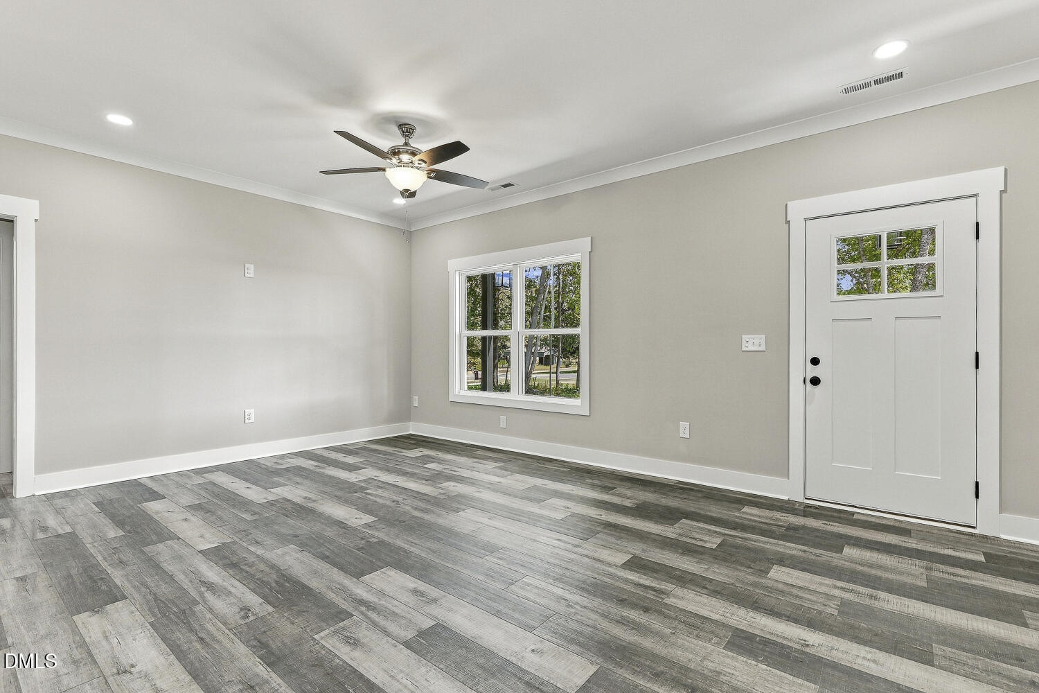 456 Pope Road Property Photo 7