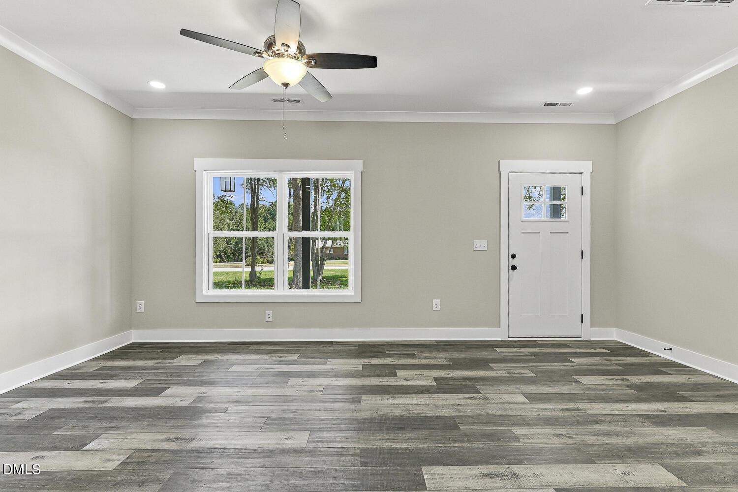 456 Pope Road Property Photo 8