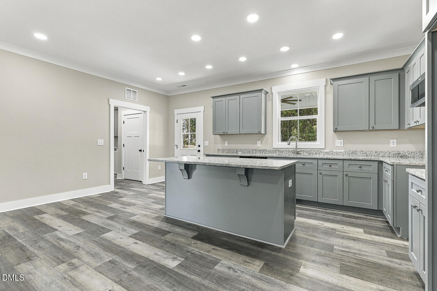456 Pope Road Property Photo 10